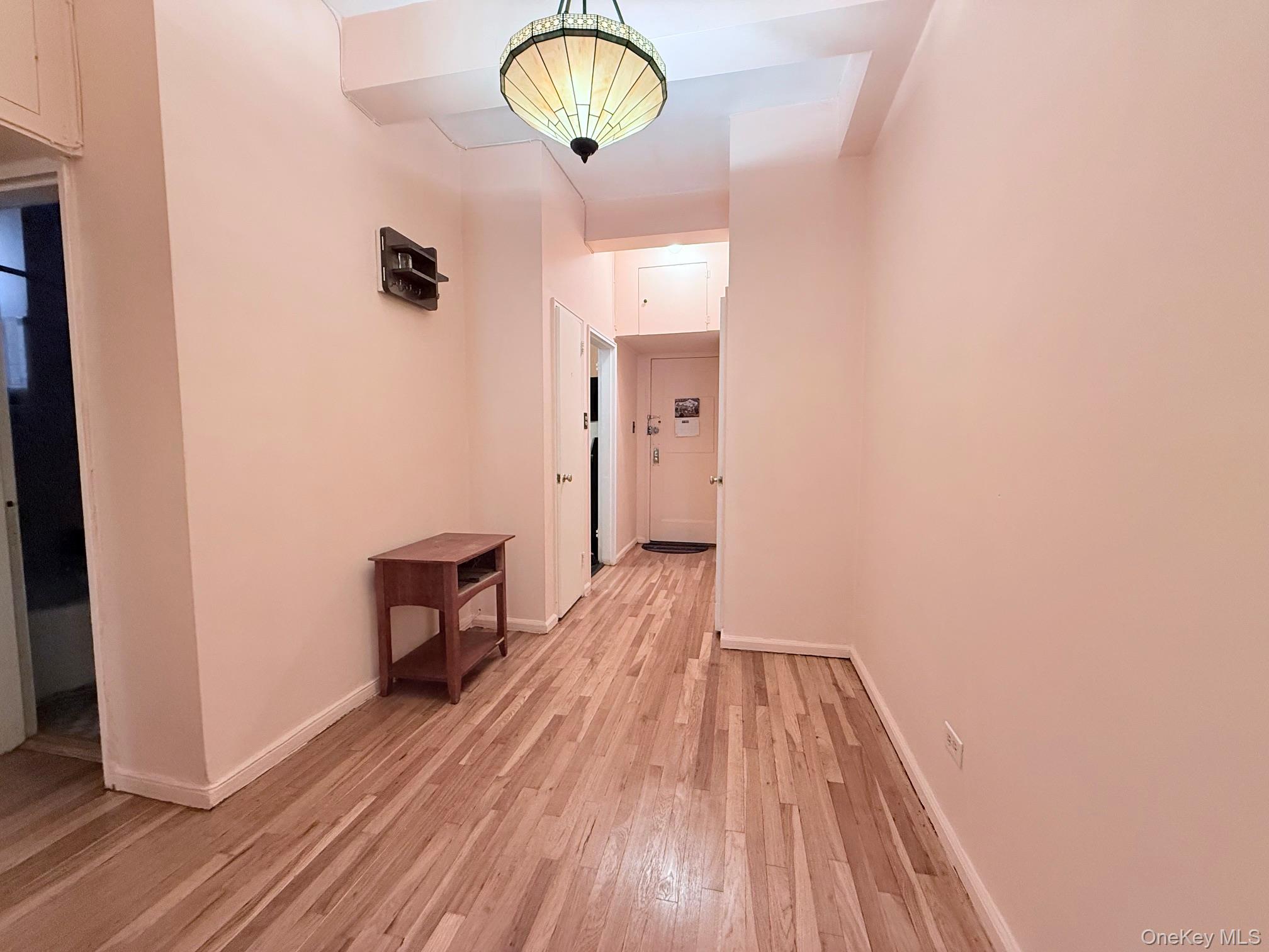 83-75 Woodhaven Boulevard, Unit LB10 photo 4
