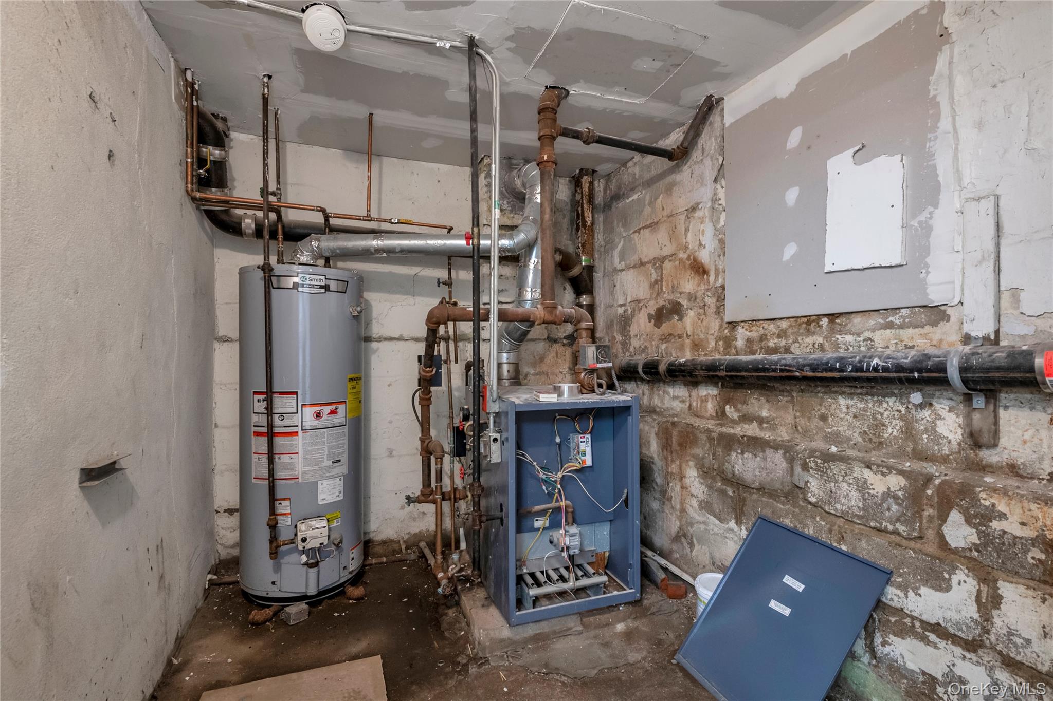 67-05 Roosevelt Avenue – For Sale photo 19