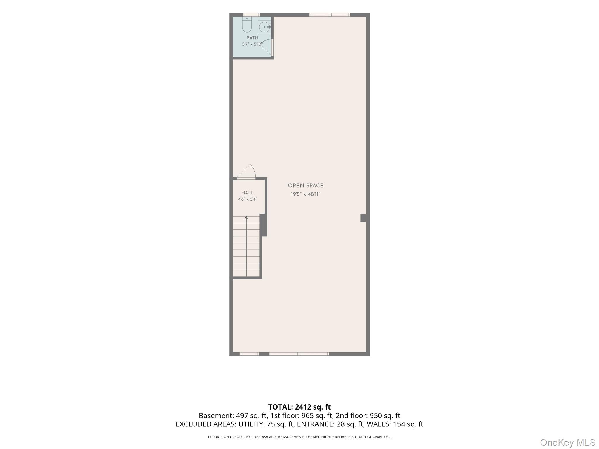 67-05 Roosevelt Avenue – For Sale photo 6