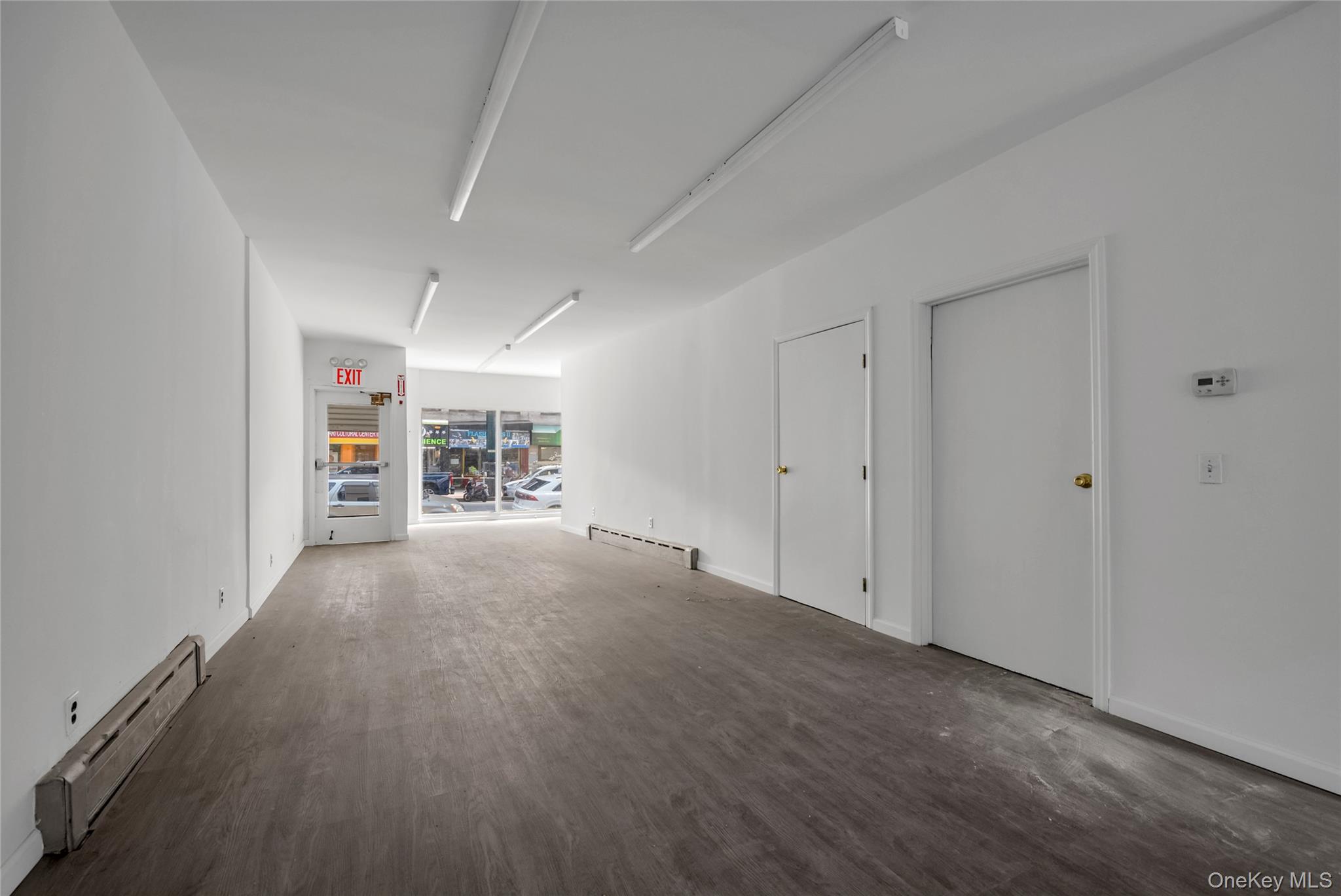 67-05 Roosevelt Avenue – For Sale photo 4