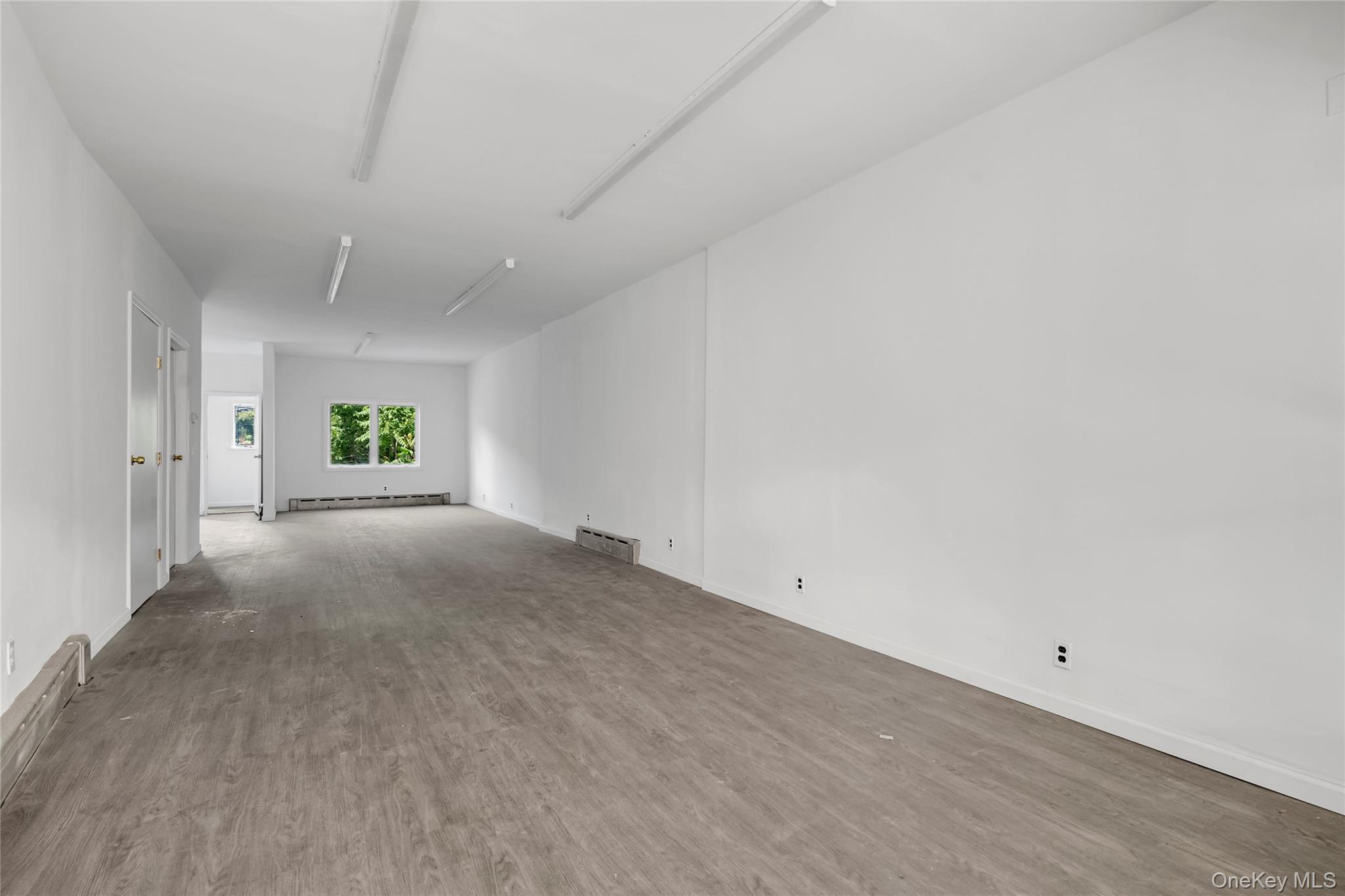 67-05 Roosevelt Avenue – For Sale photo 7
