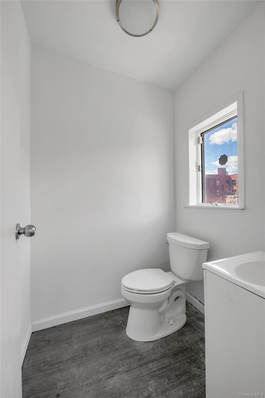67-05 Roosevelt Avenue – For Sale photo 15