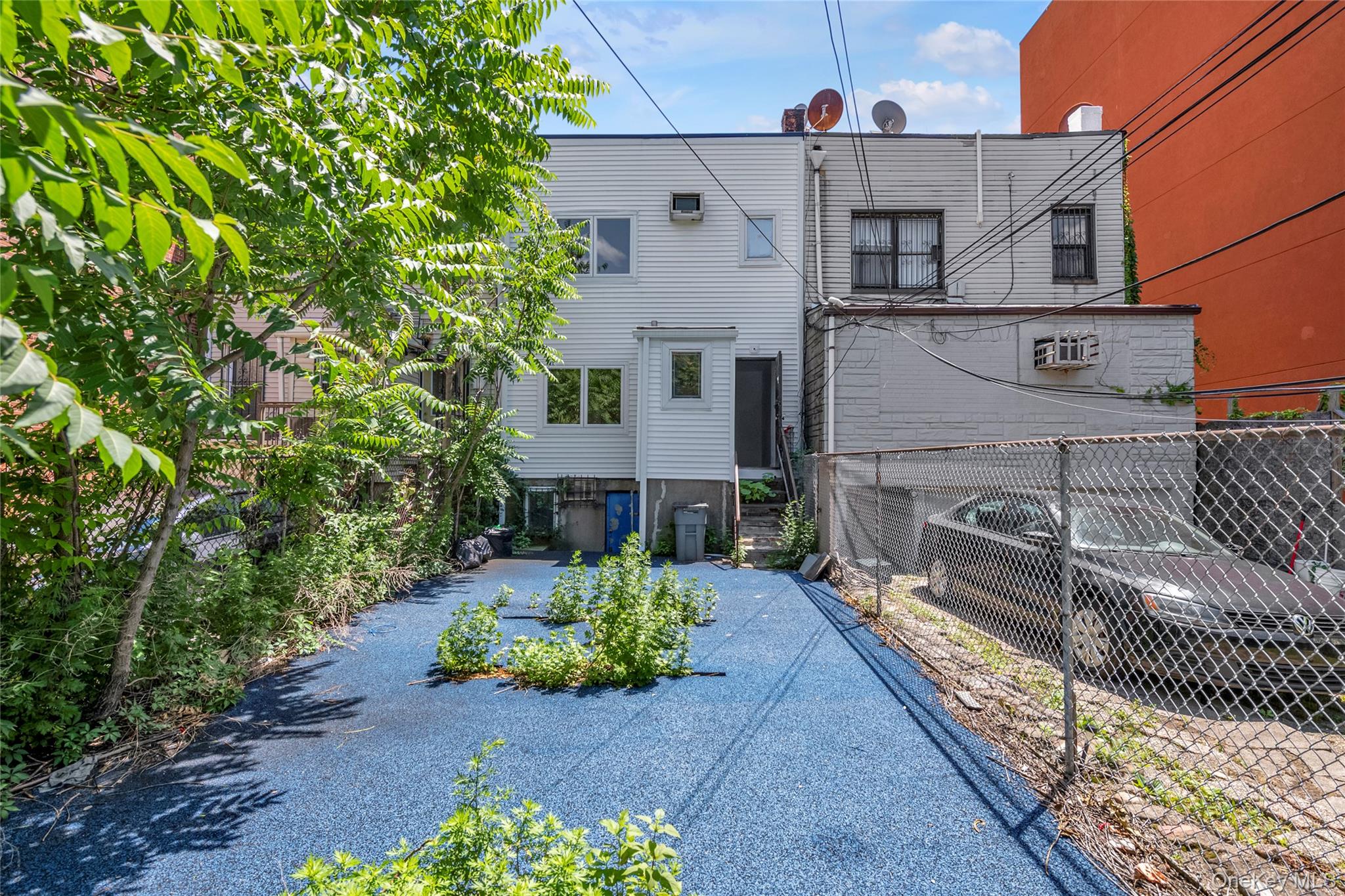 67-05 Roosevelt Avenue – For Sale photo 20