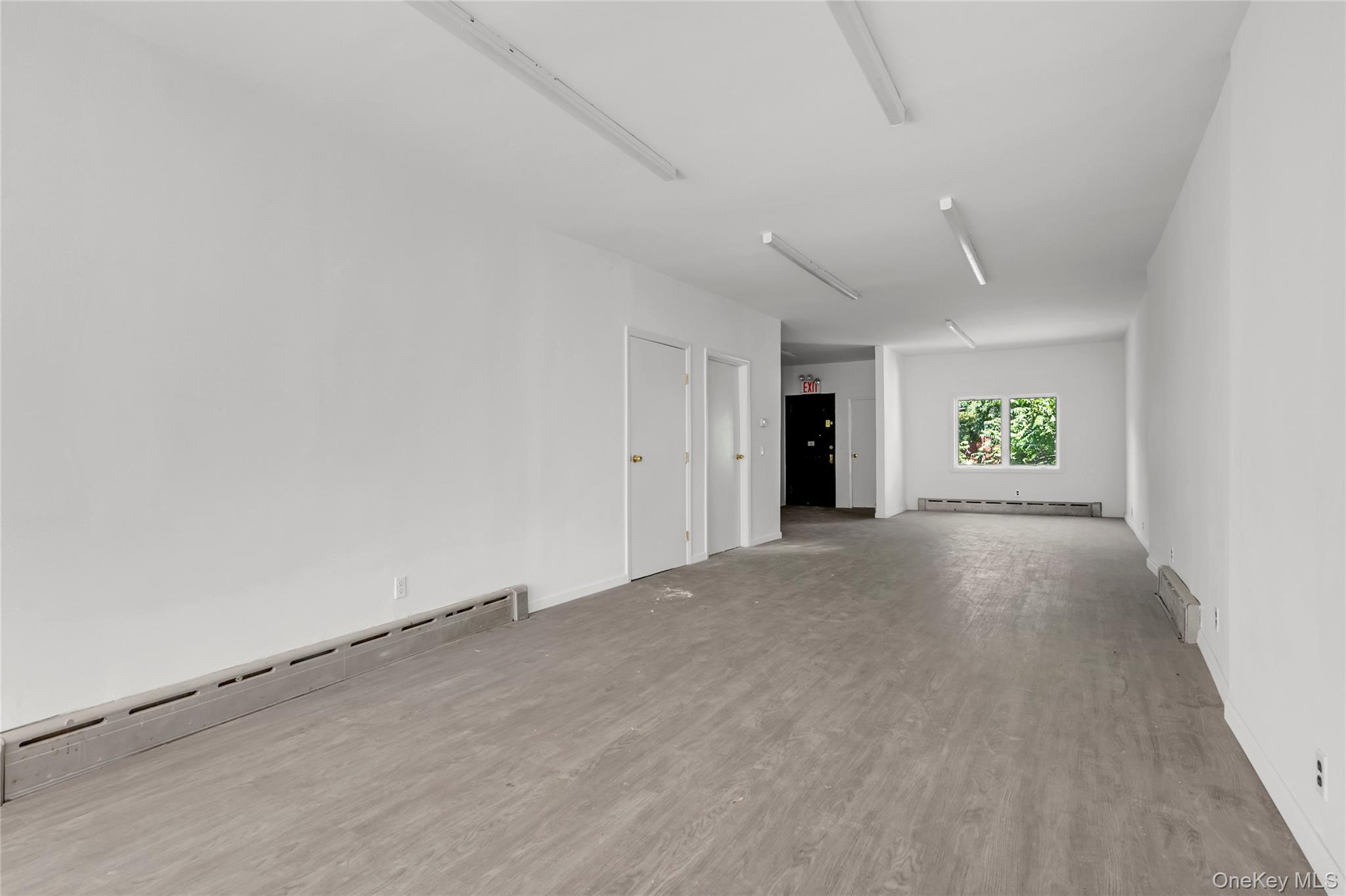 67-05 Roosevelt Avenue – For Sale photo 8