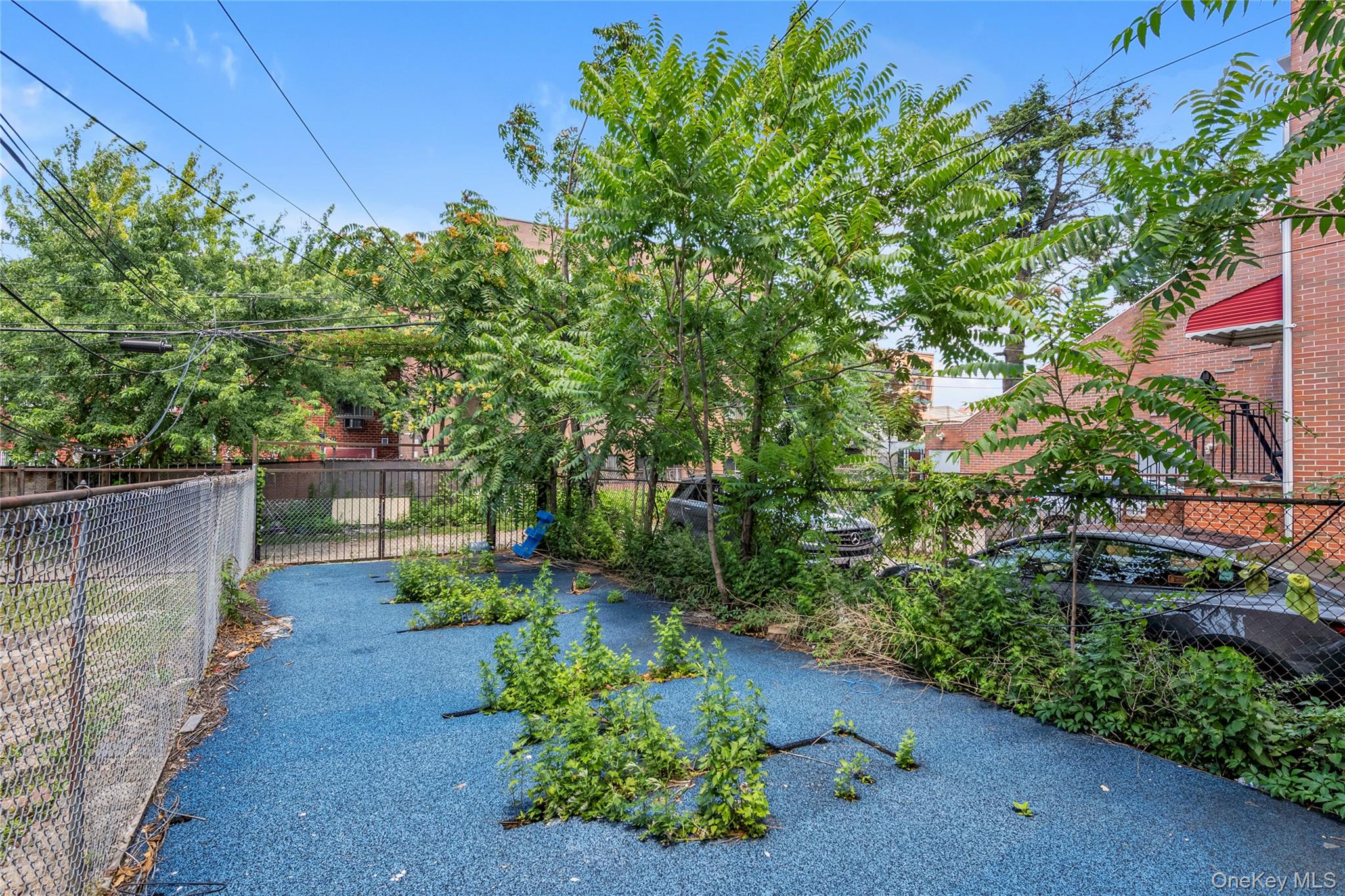 67-05 Roosevelt Avenue – For Sale photo 21