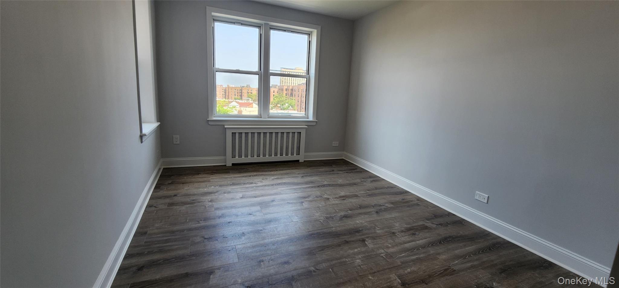 105-38 63rd Drive, Unit 5-P photo 8