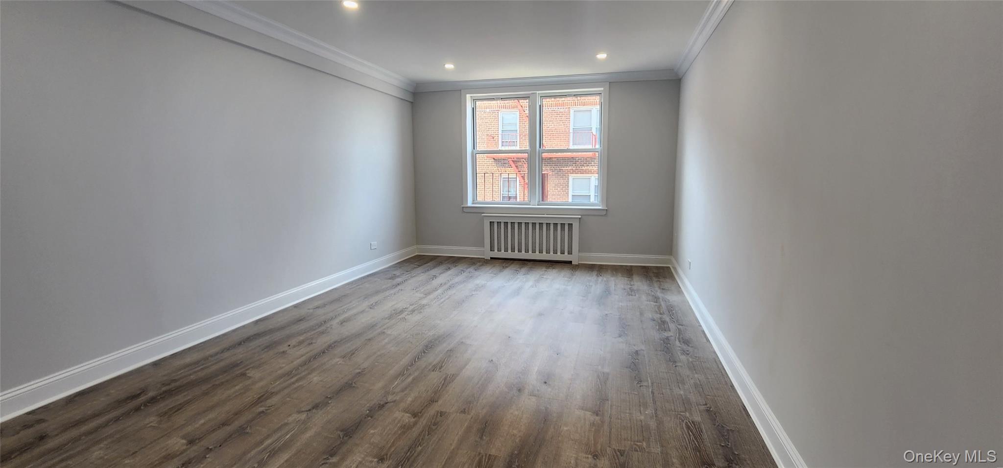105-38 63rd Drive, Unit 5-P photo 5