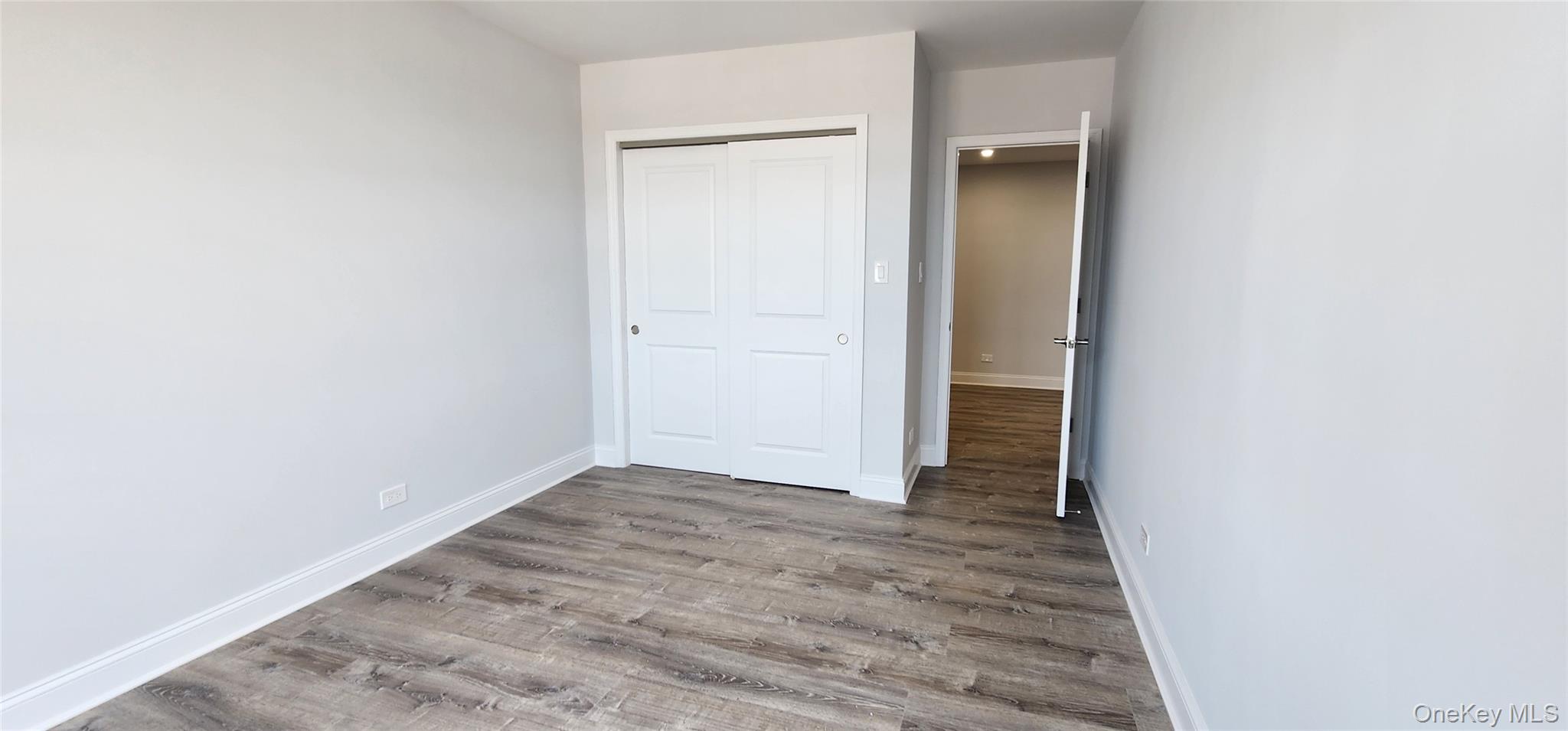 105-38 63rd Drive, Unit 5-P photo 9