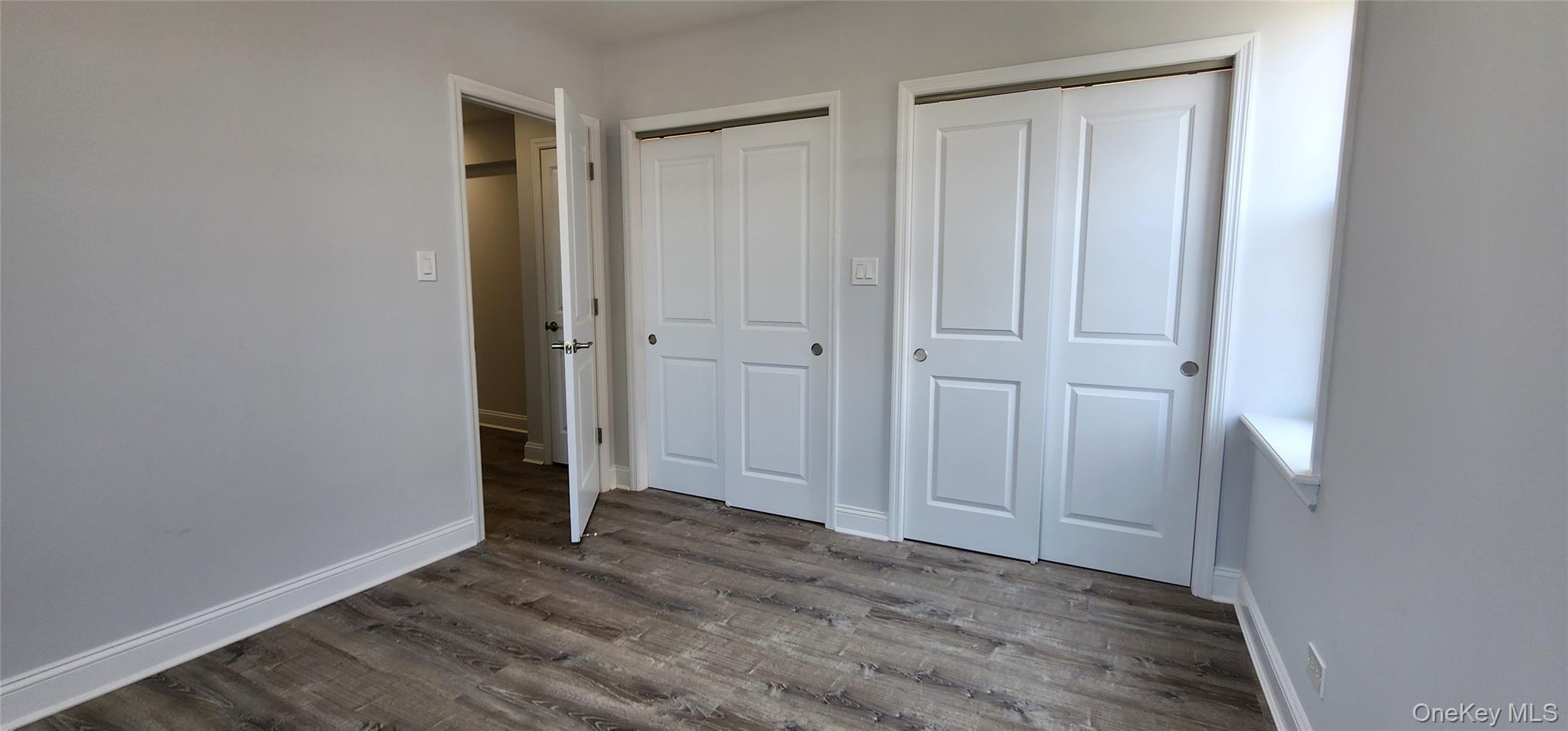 105-38 63rd Drive, Unit 5-P photo 11