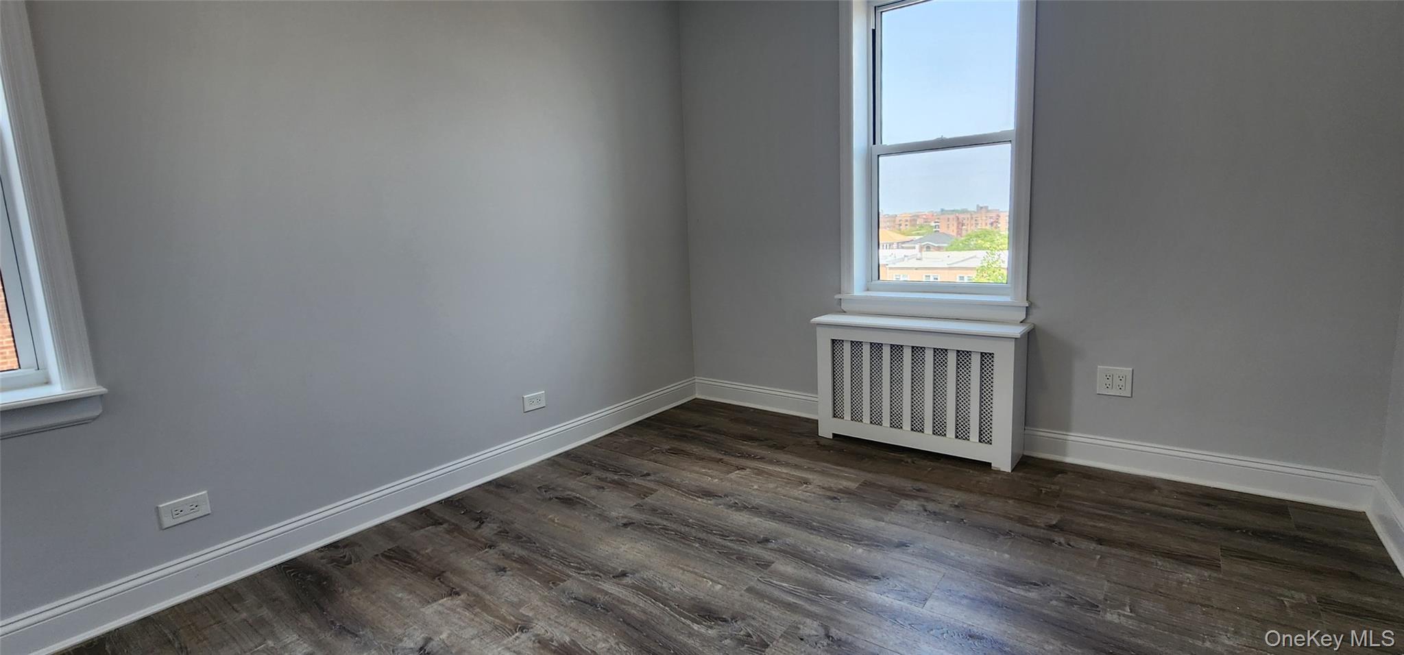 105-38 63rd Drive, Unit 5-P photo 10