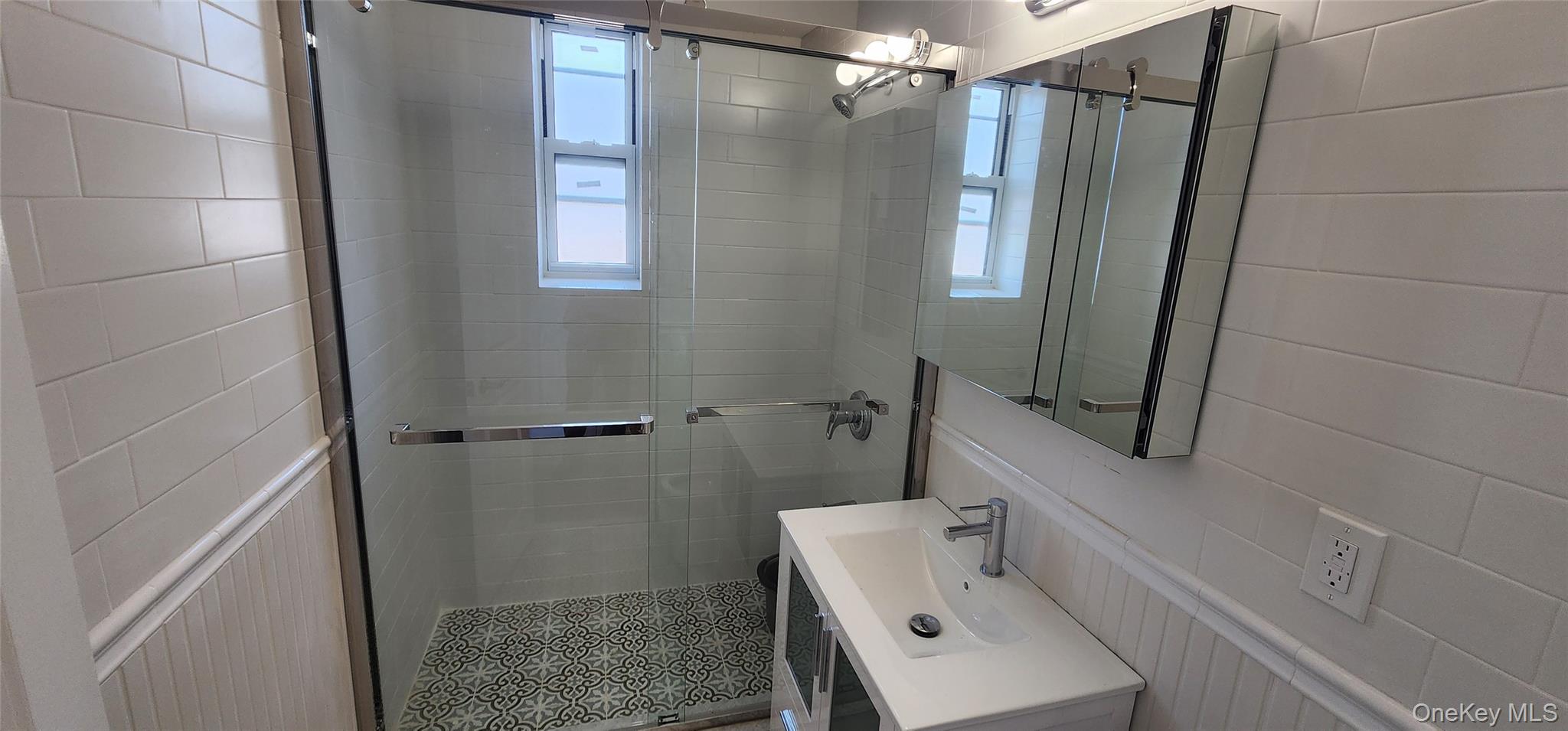 105-38 63rd Drive, Unit 5-P photo 7