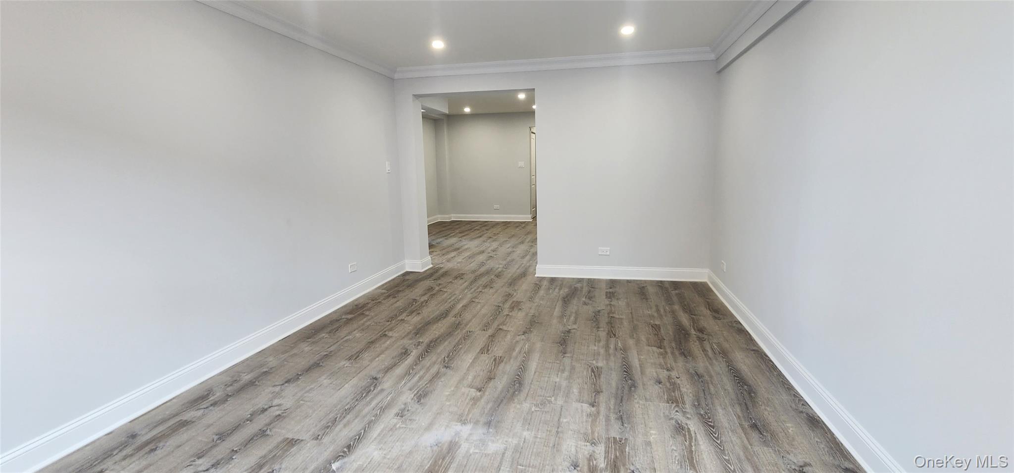 105-38 63rd Drive, Unit 5-P photo 6