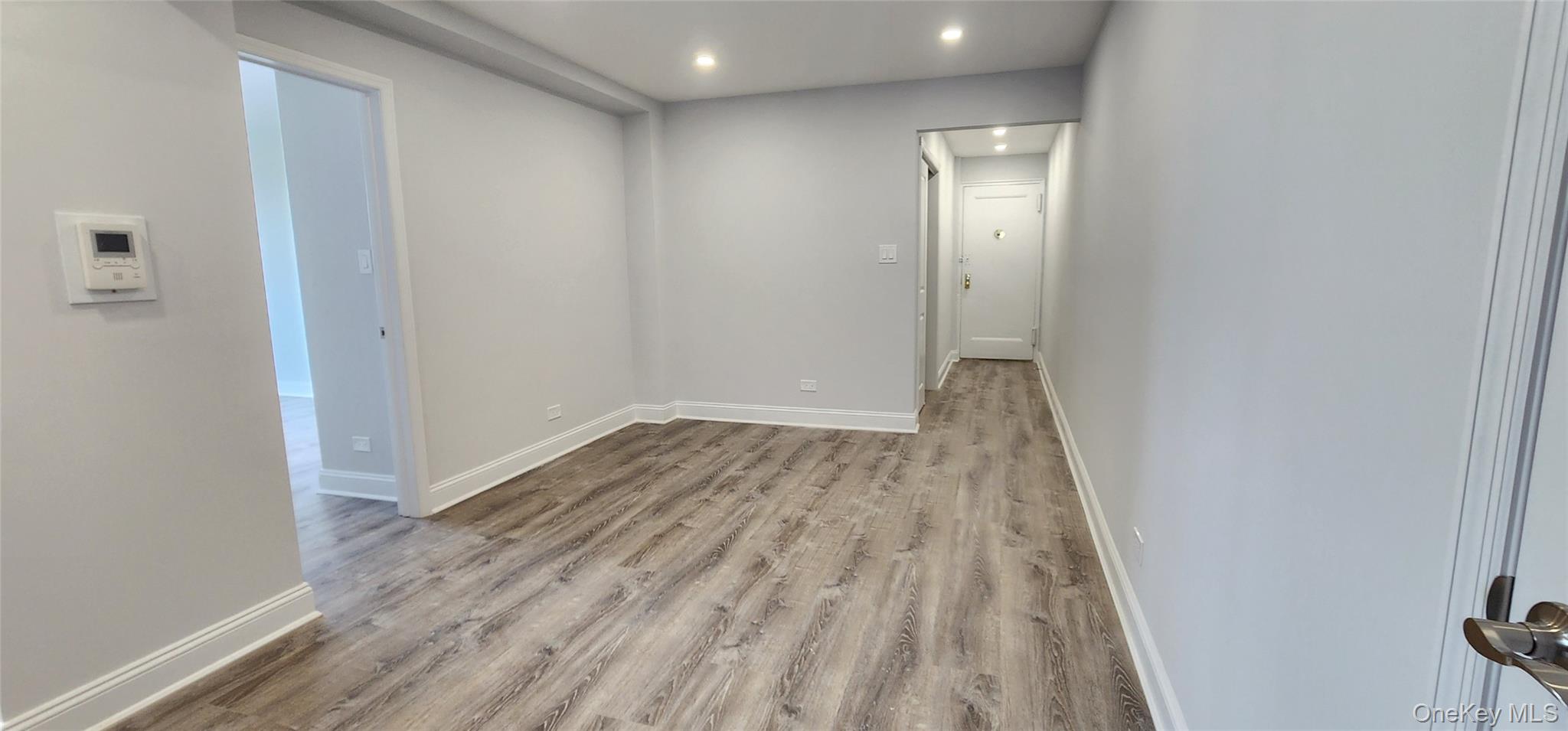 105-38 63rd Drive, Unit 5-P photo 3