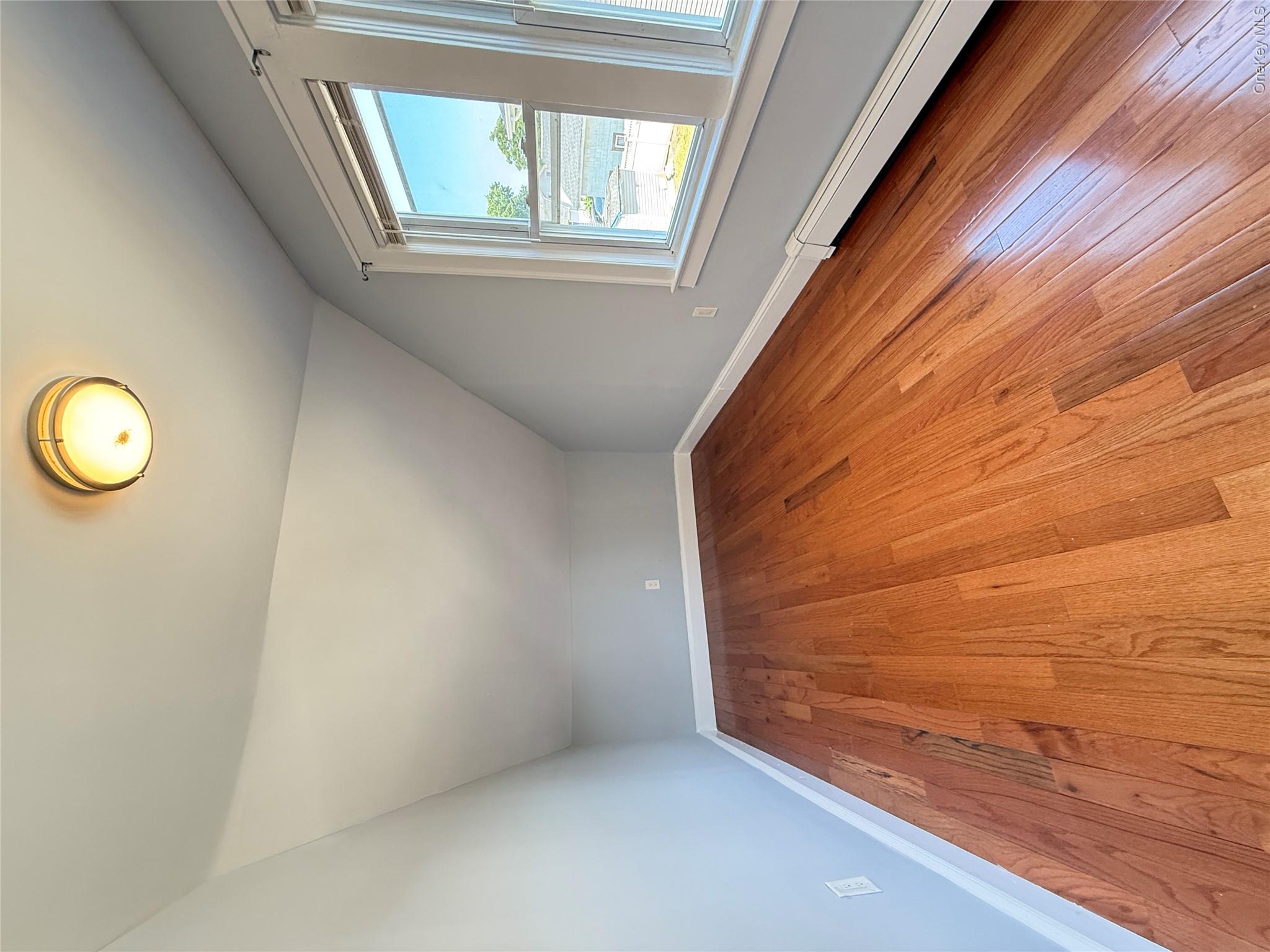 15 Mirin Avenue – For Sale photo 24