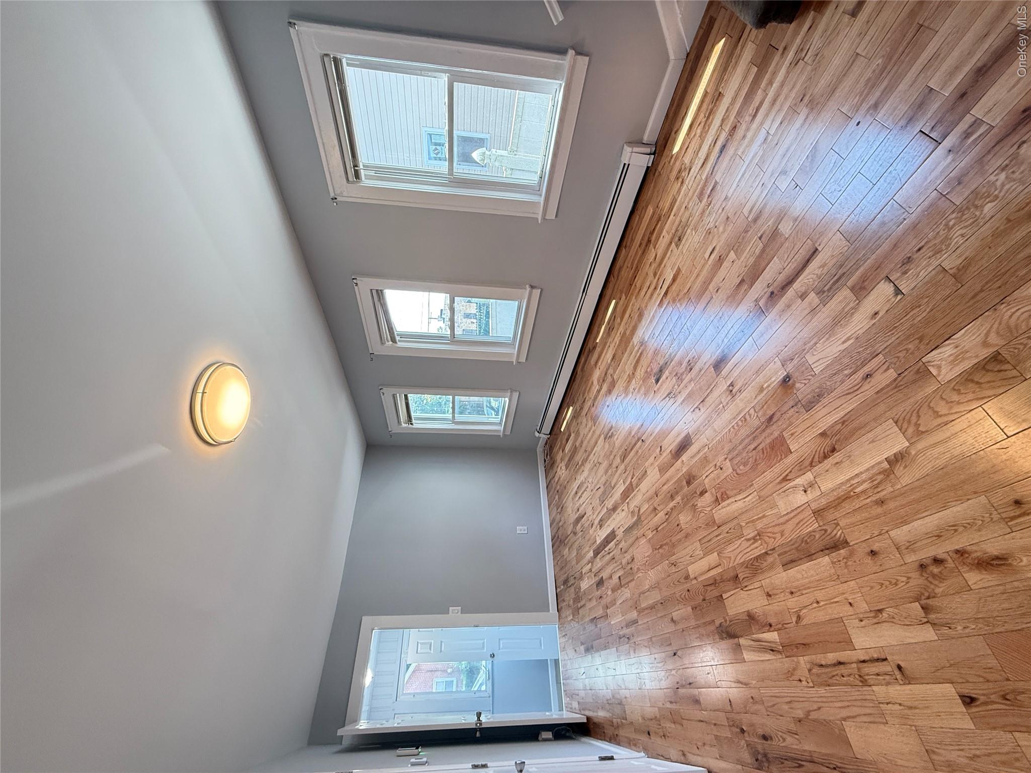 15 Mirin Avenue – For Sale photo 18