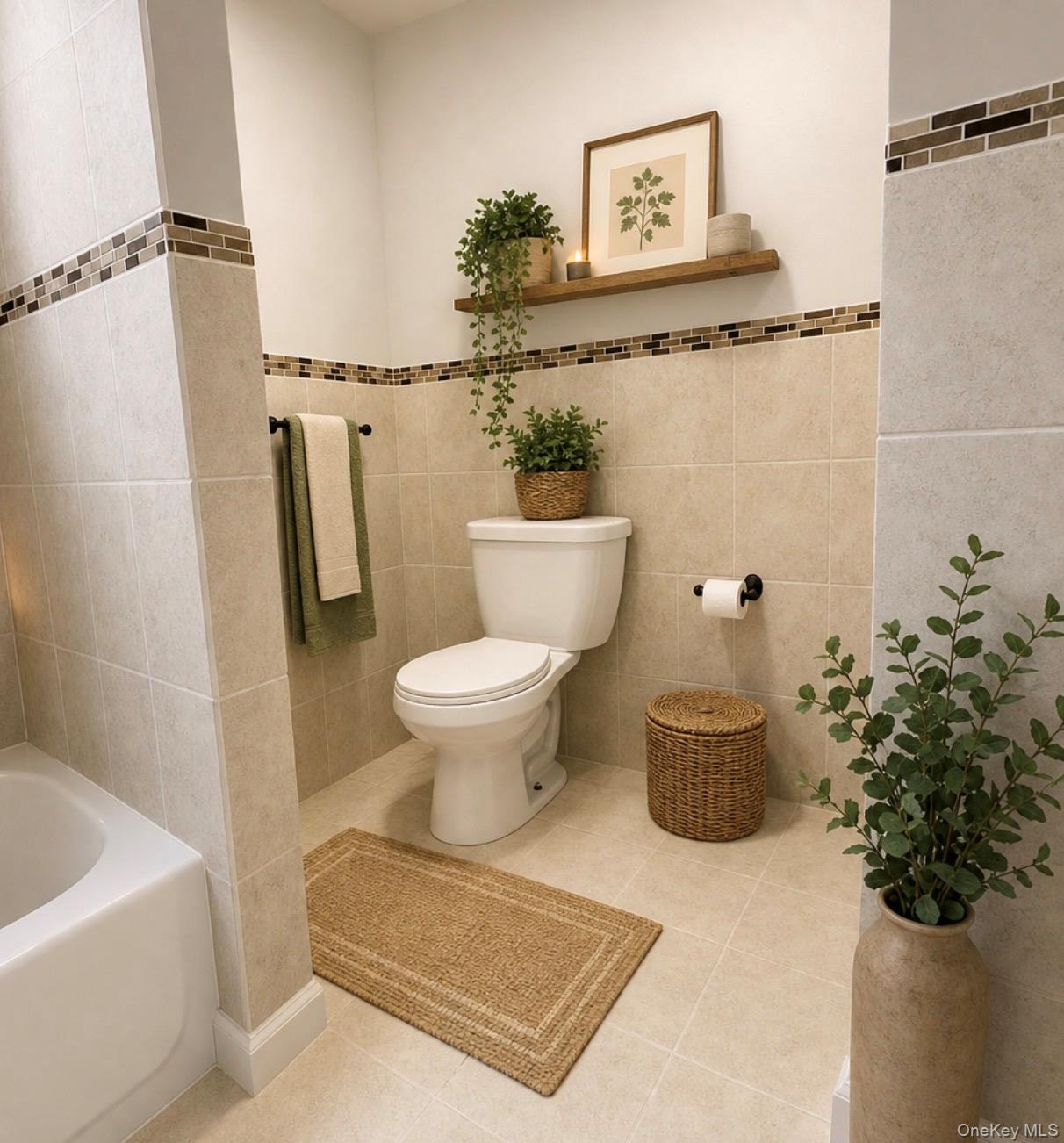 15 Mirin Avenue – For Sale photo 9