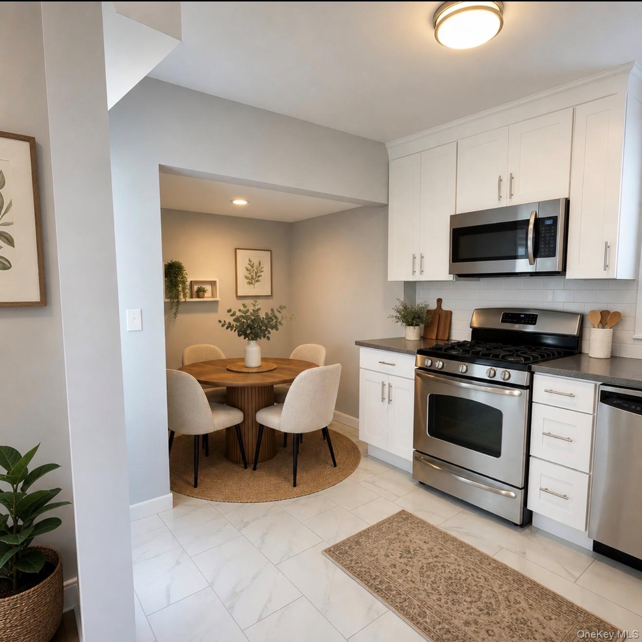 15 Mirin Avenue – For Sale photo 7