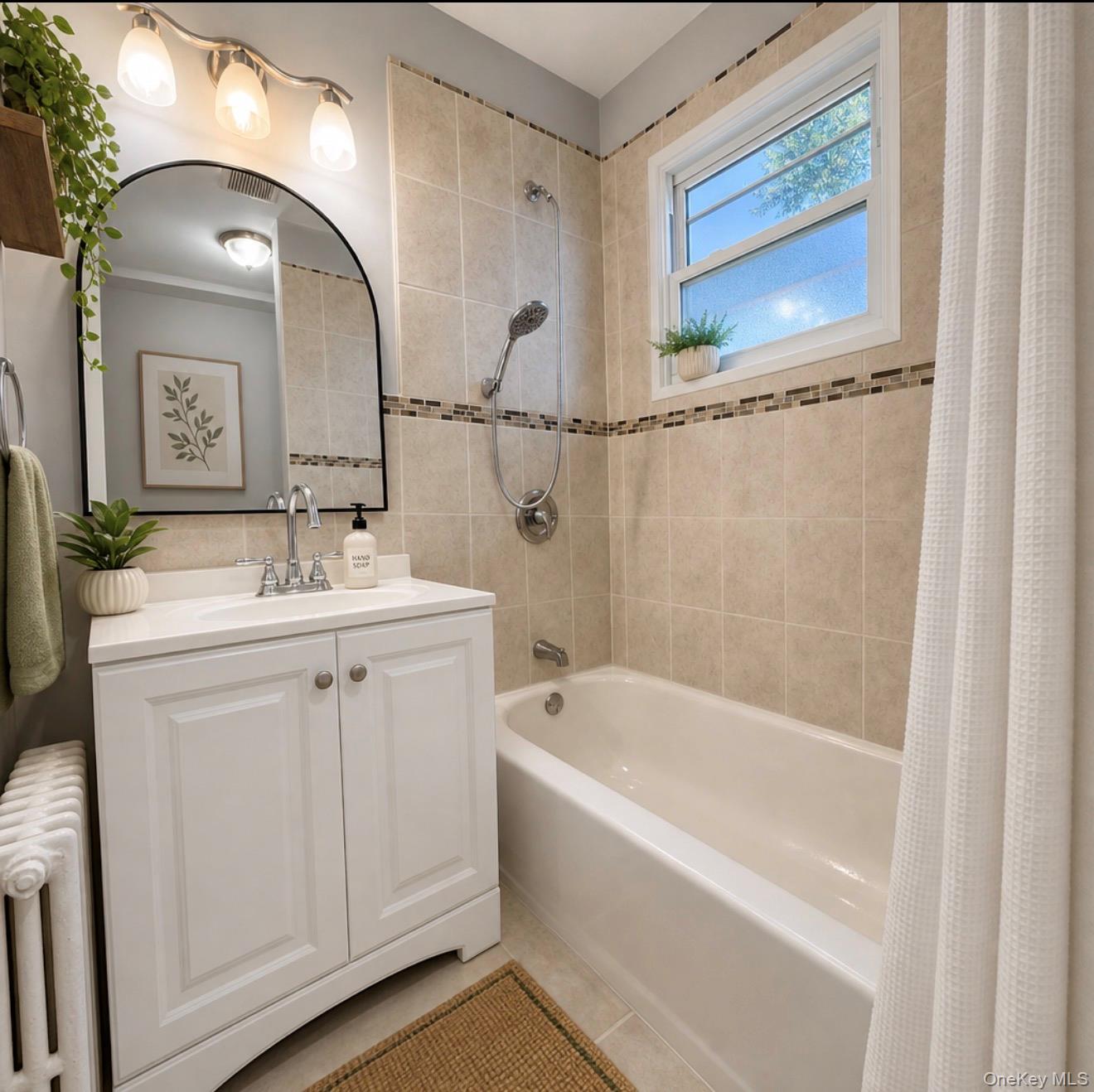 15 Mirin Avenue – For Sale photo 8