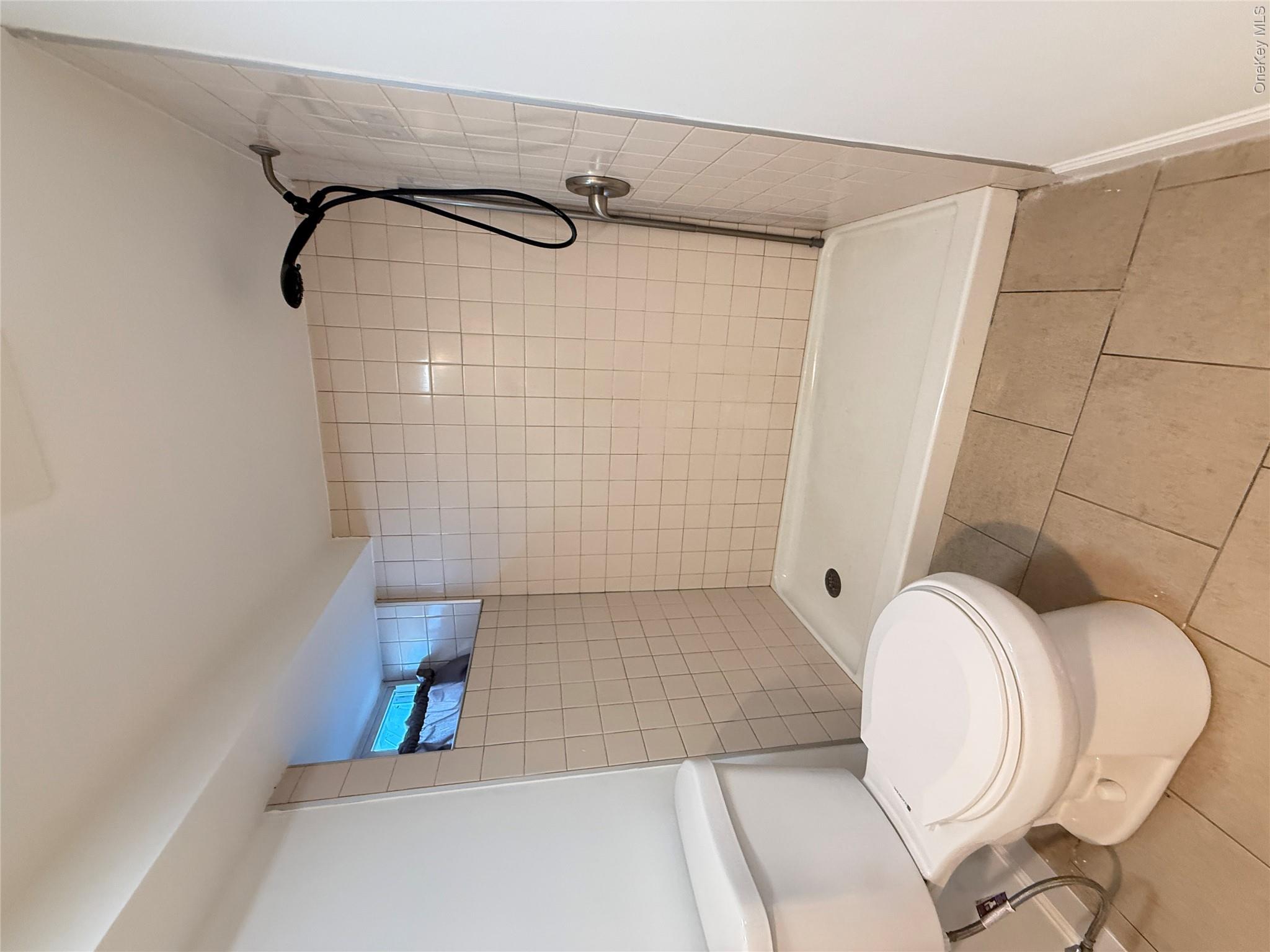 15 Mirin Avenue – For Sale photo 31
