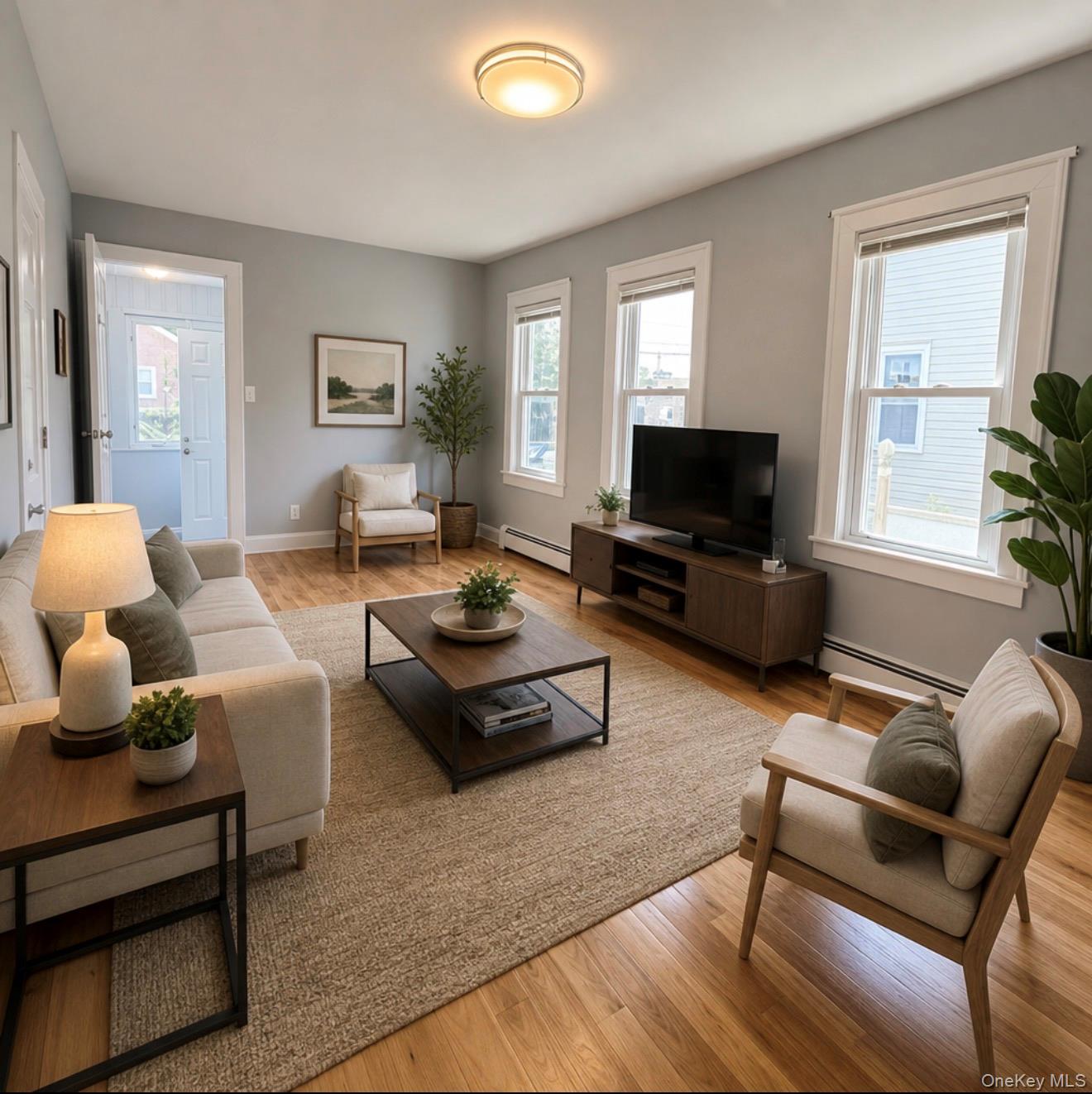 15 Mirin Avenue – For Sale photo 5