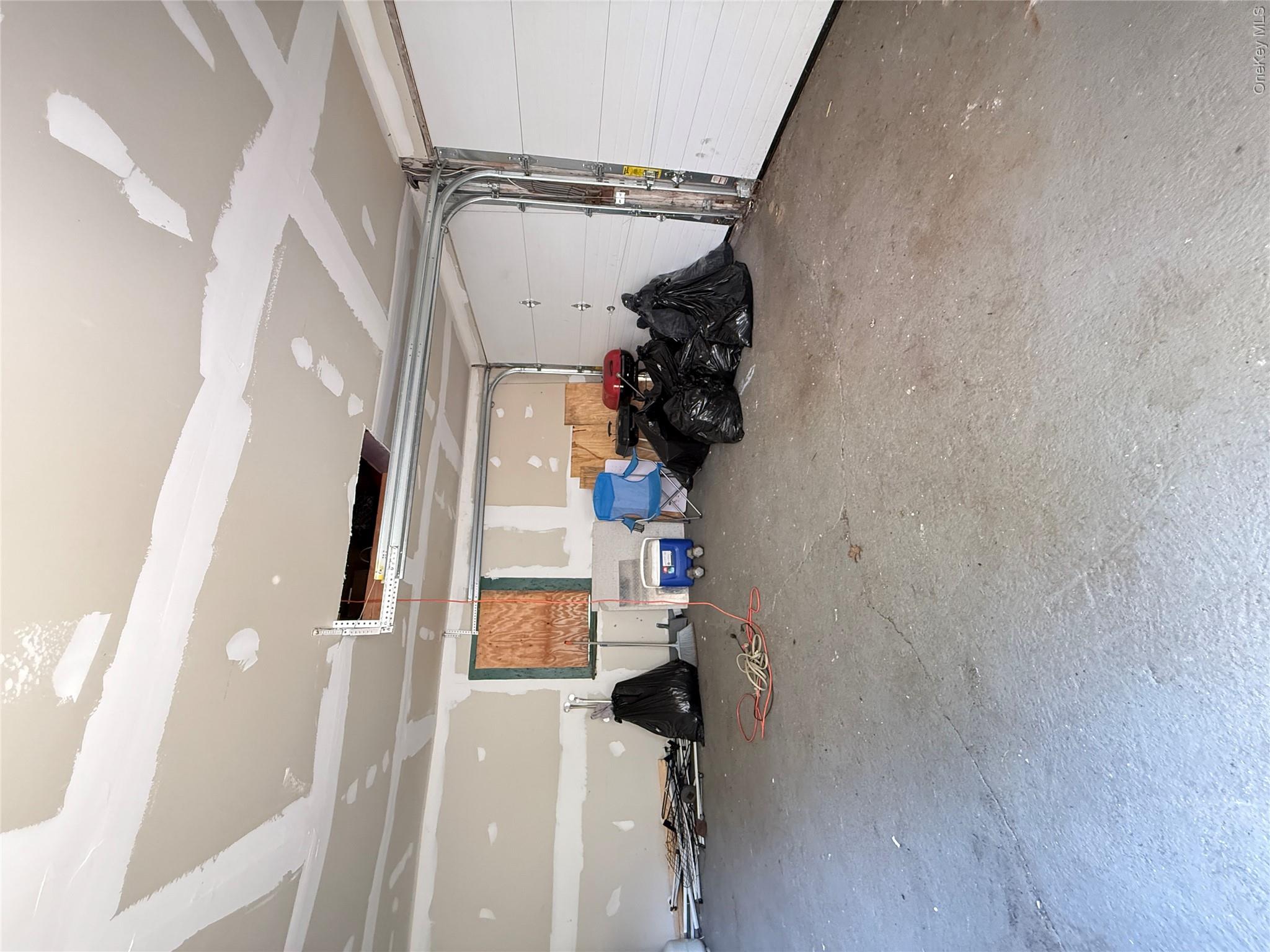15 Mirin Avenue – For Sale photo 32