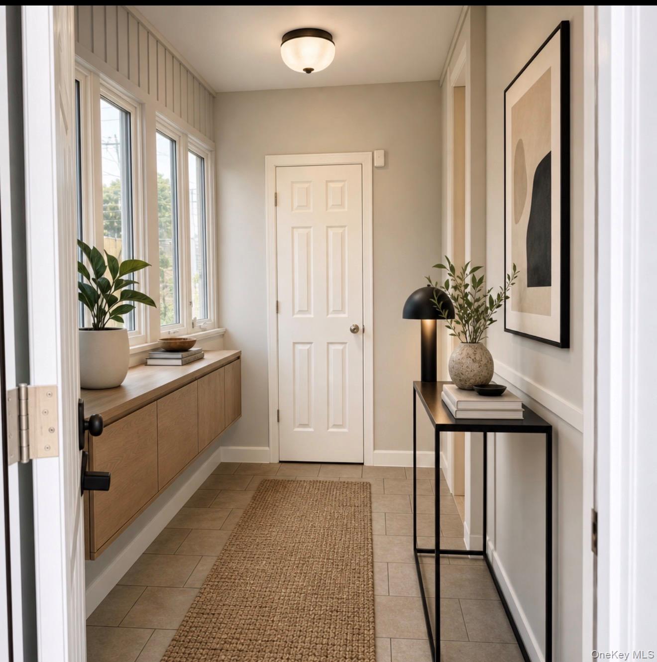15 Mirin Avenue – For Sale photo 3