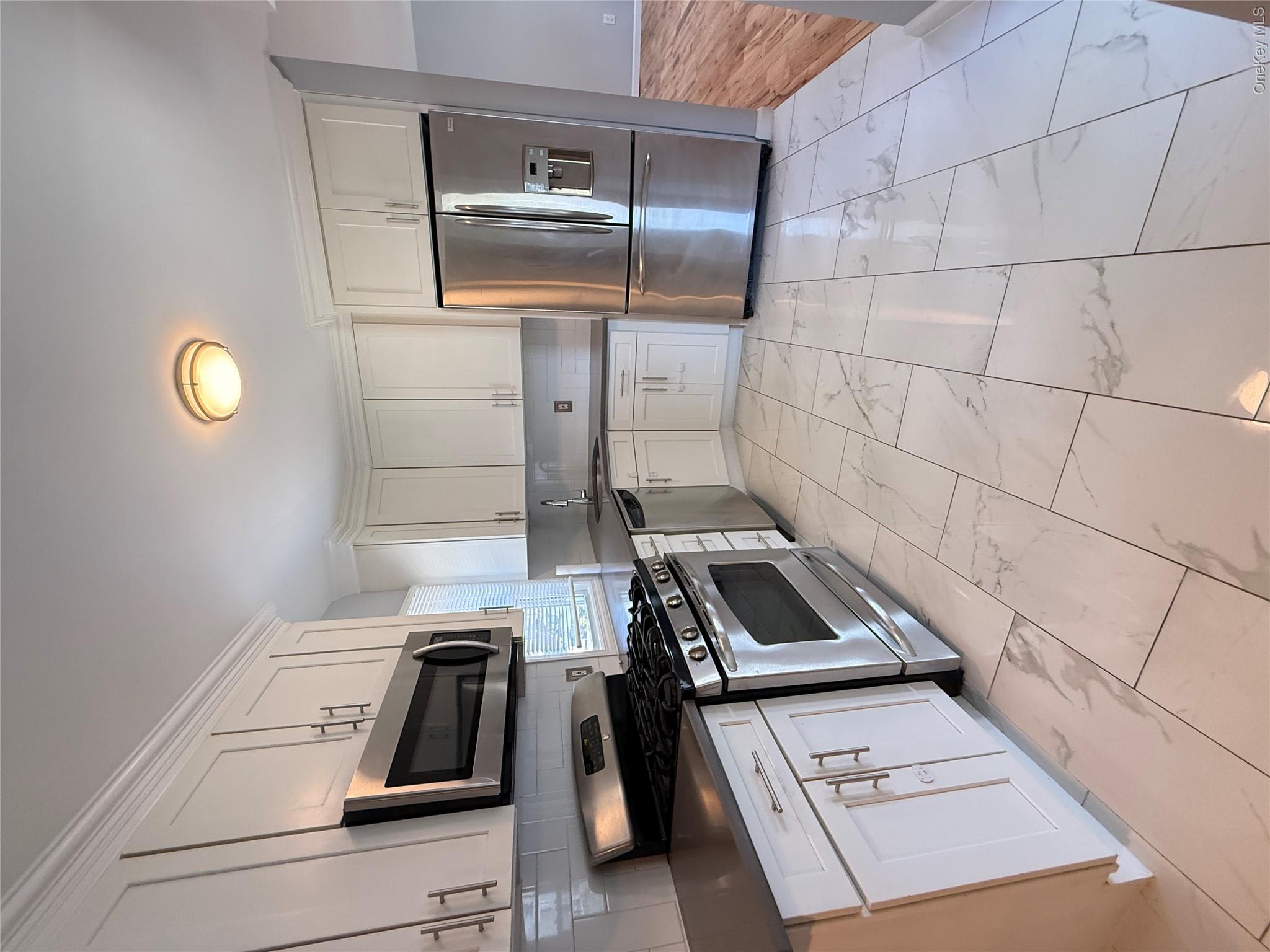 15 Mirin Avenue – For Sale photo 19