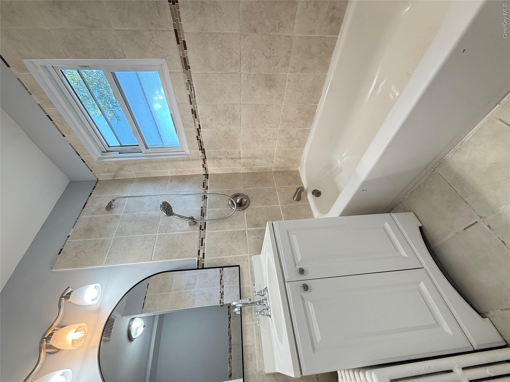 15 Mirin Avenue – For Sale photo 26