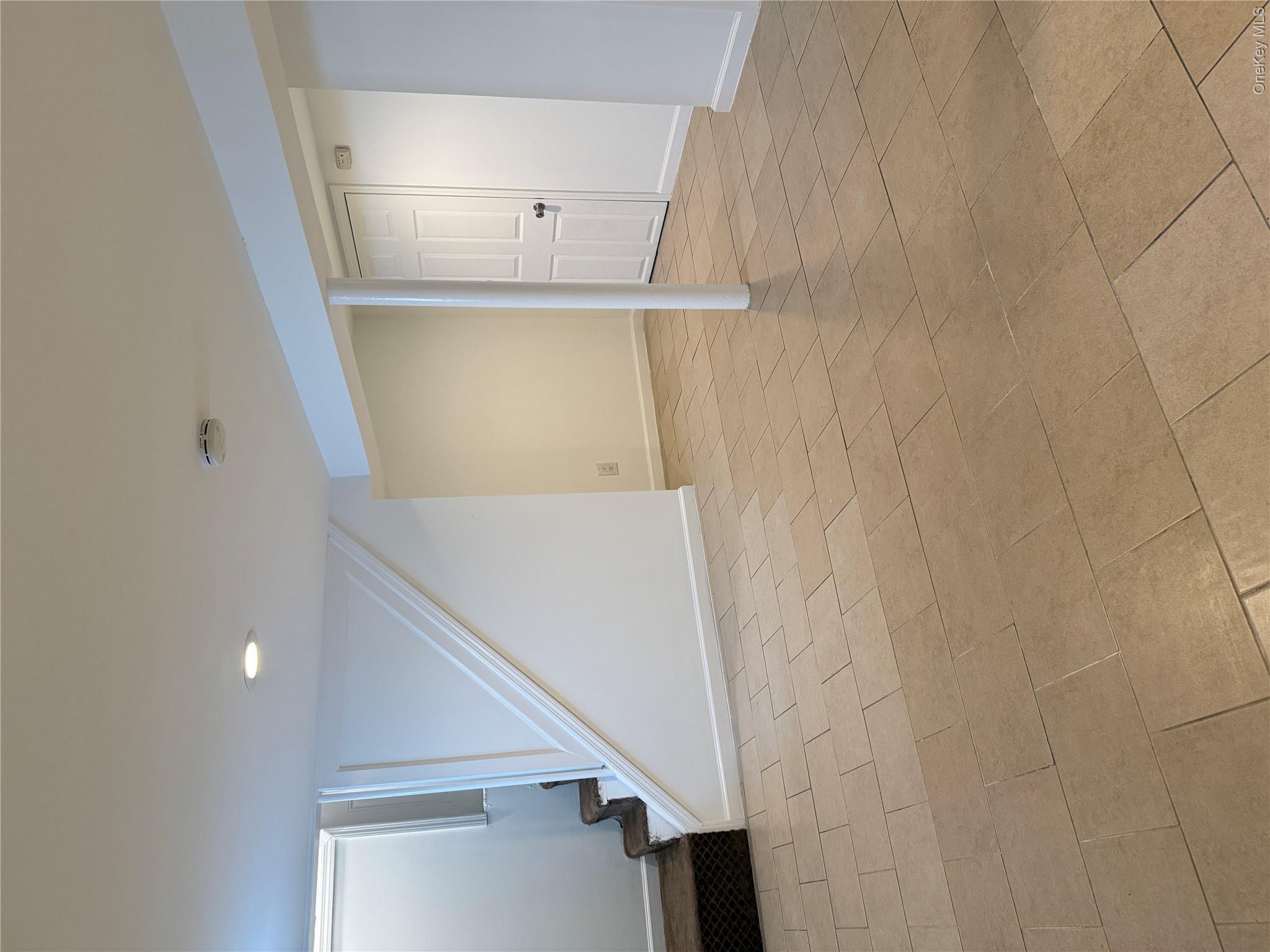 15 Mirin Avenue – For Sale photo 28