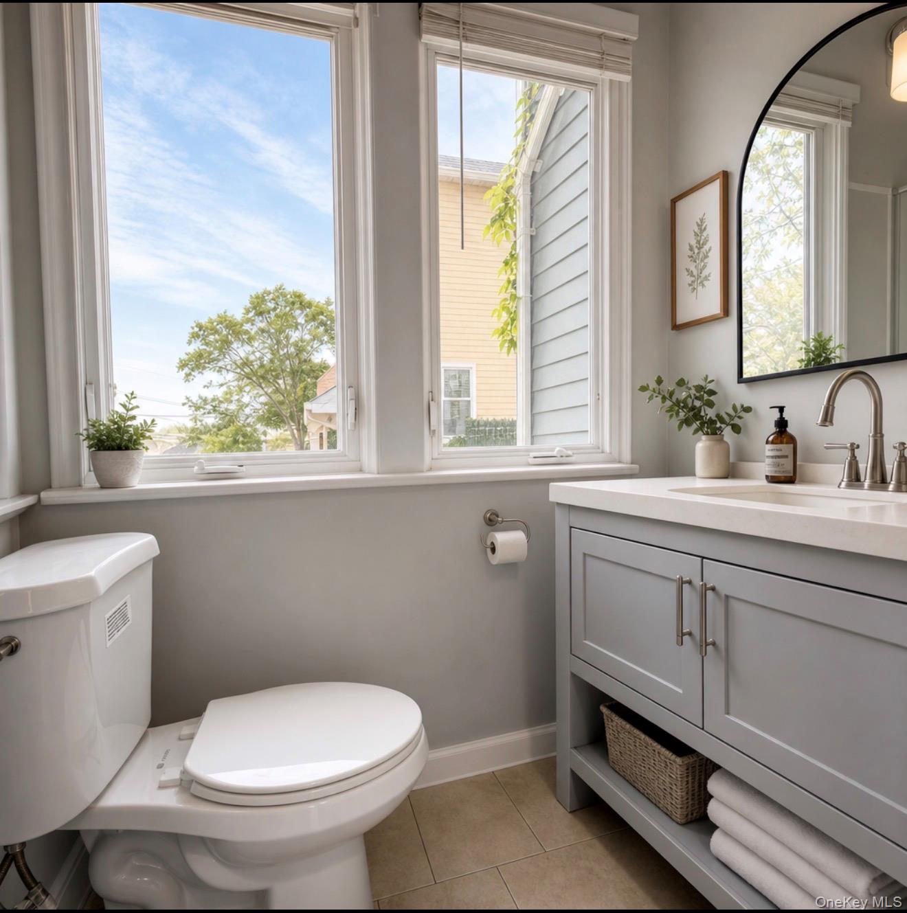 15 Mirin Avenue – For Sale photo 4