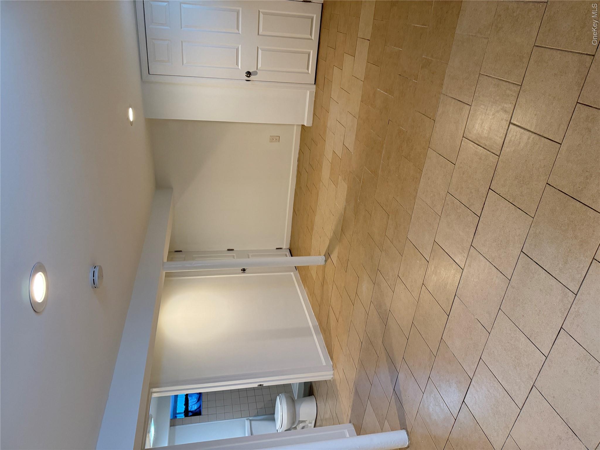 15 Mirin Avenue – For Sale photo 29
