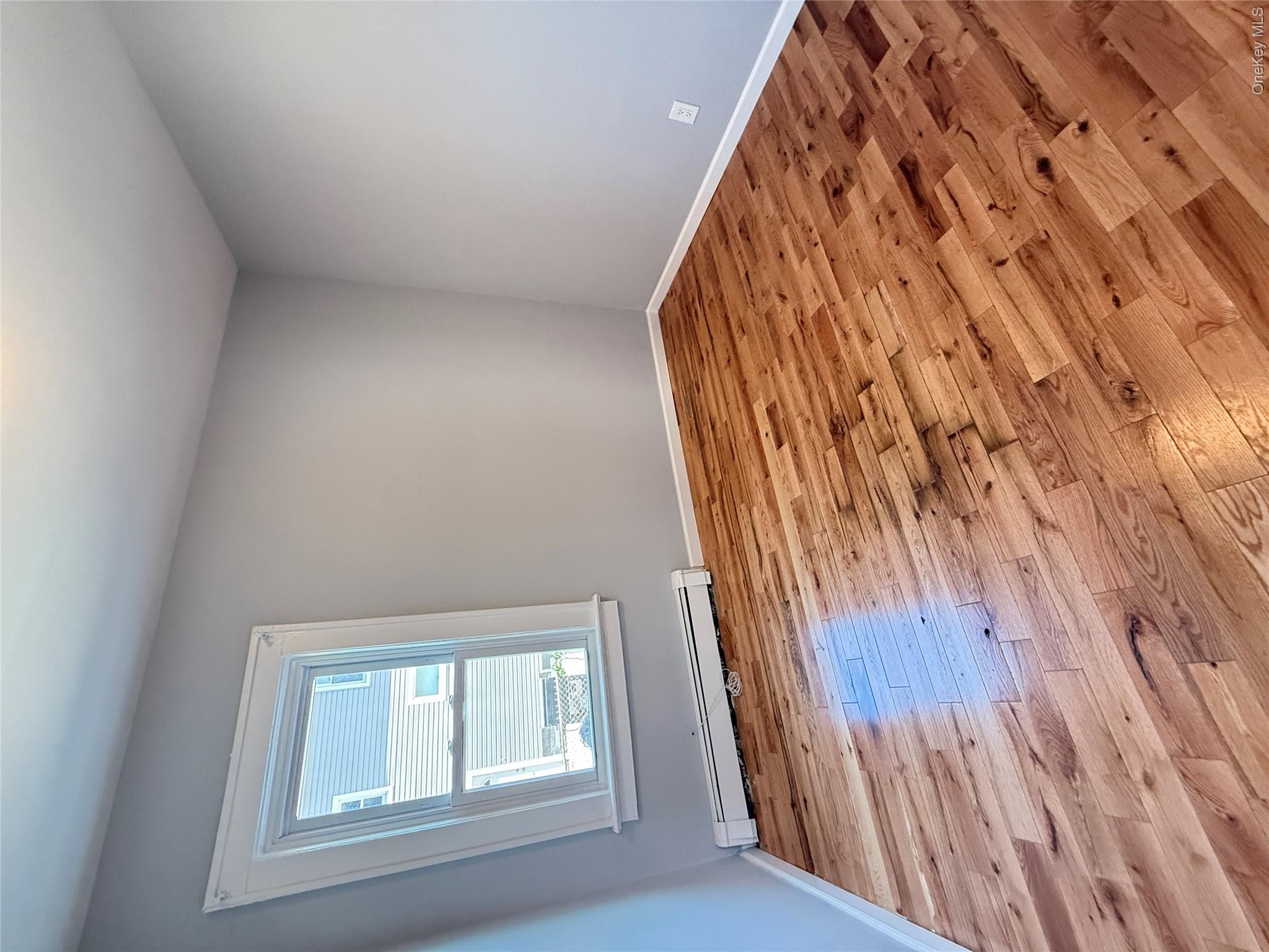 15 Mirin Avenue – For Sale photo 20