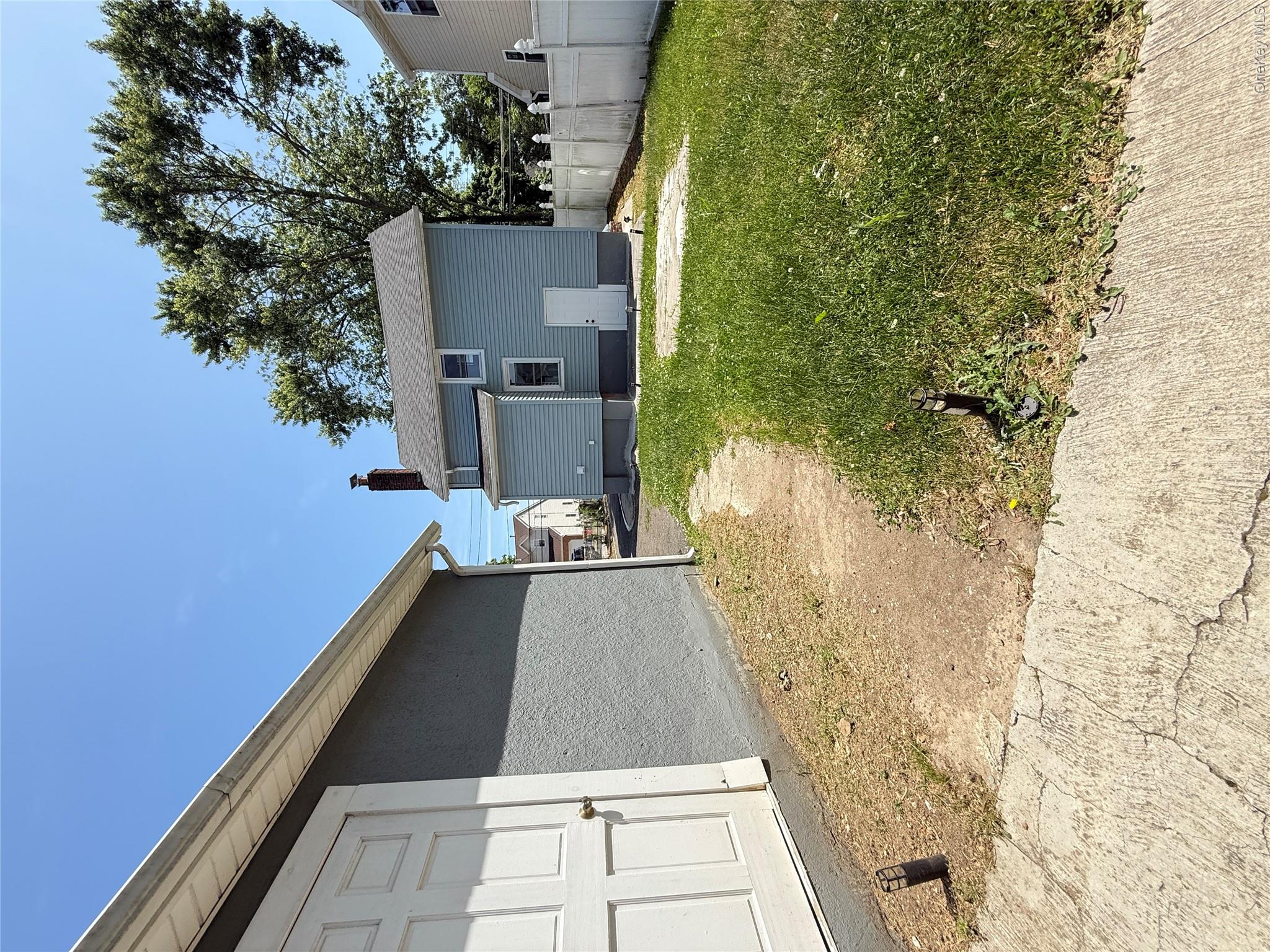15 Mirin Avenue – For Sale photo 33