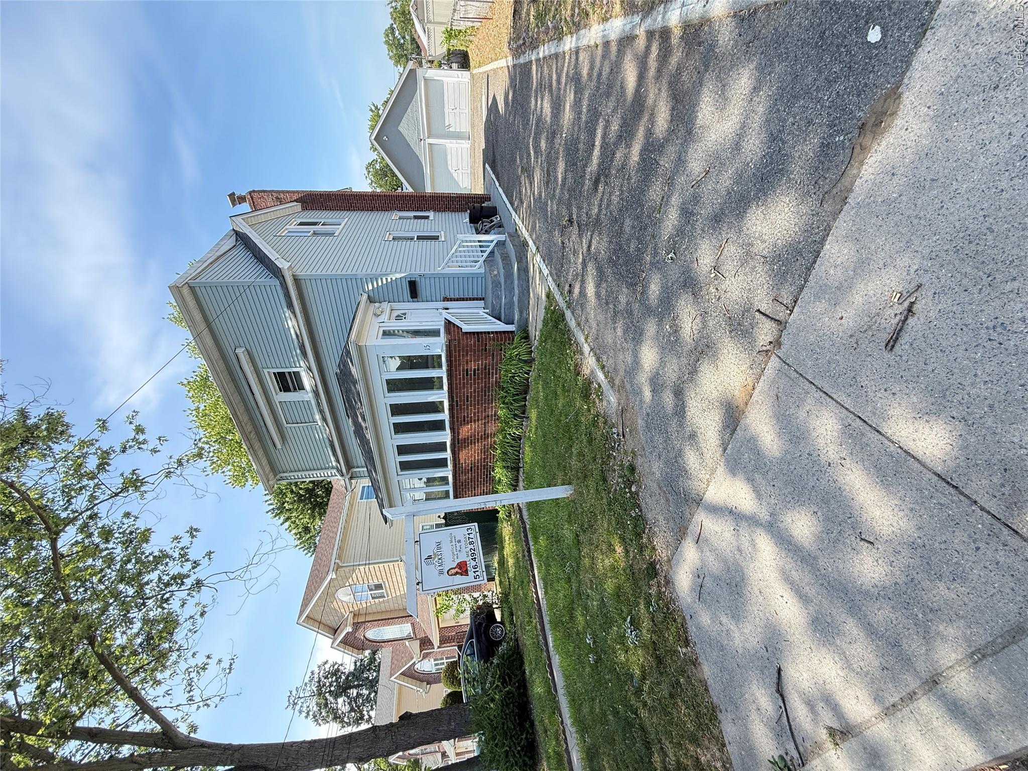 15 Mirin Avenue – For Sale photo 34