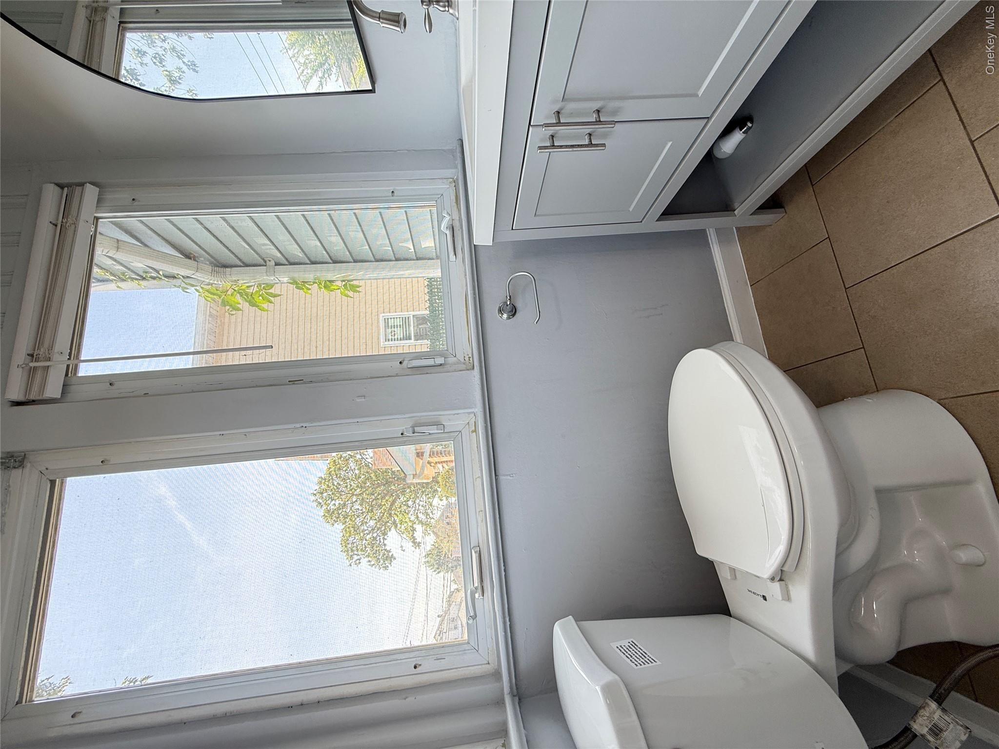 15 Mirin Avenue – For Sale photo 16