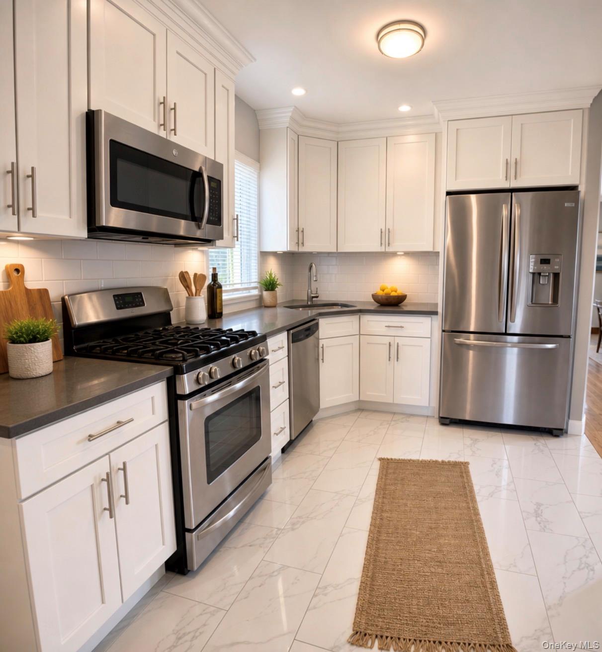 15 Mirin Avenue – For Sale photo 6