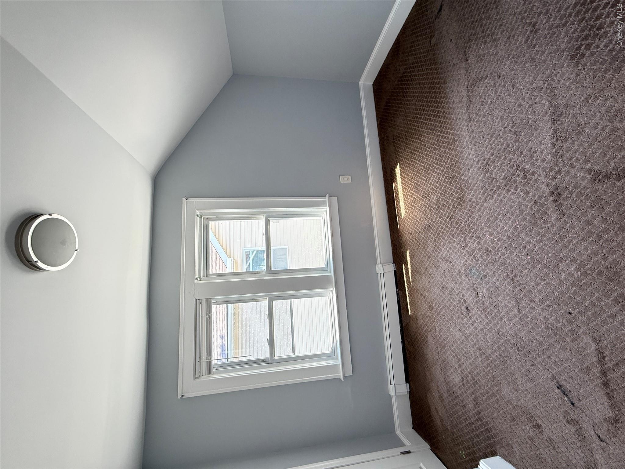 15 Mirin Avenue – For Sale photo 23