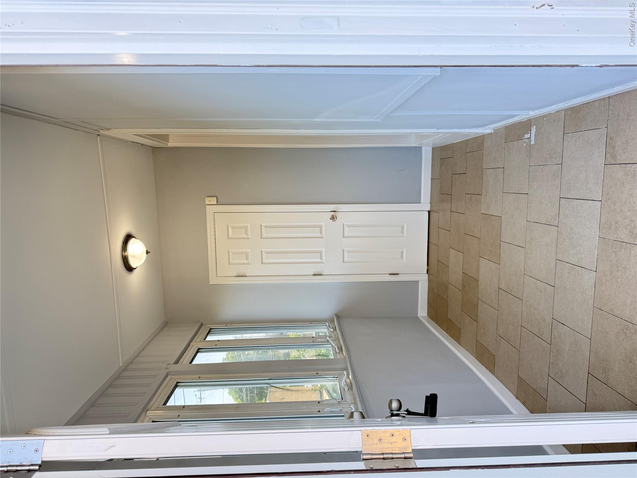 15 Mirin Avenue – For Sale photo 15
