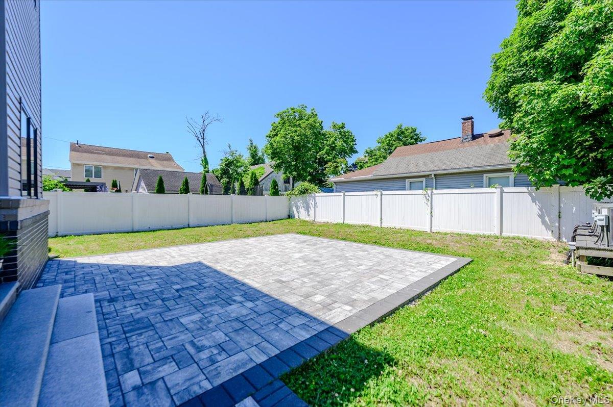 345 Washington Avenue – For Sale photo 30