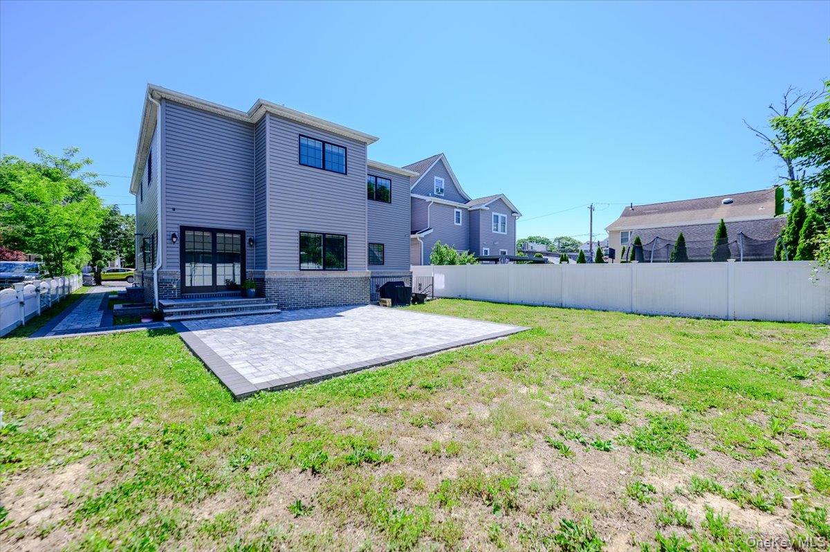 345 Washington Avenue – For Sale photo 31
