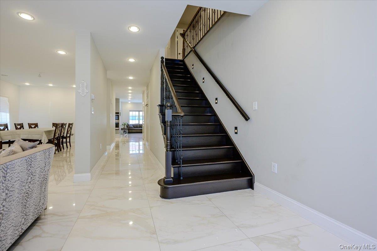 345 Washington Avenue – For Sale photo 2