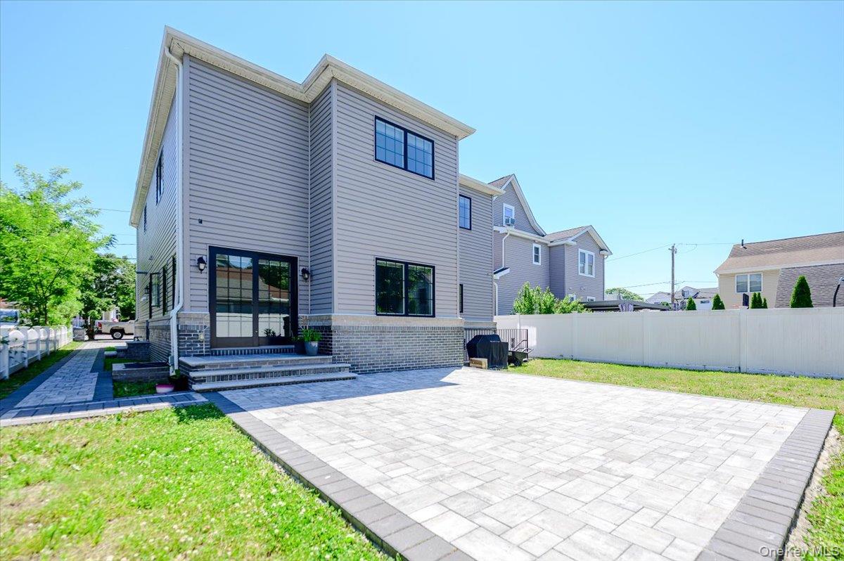345 Washington Avenue – For Sale photo 33