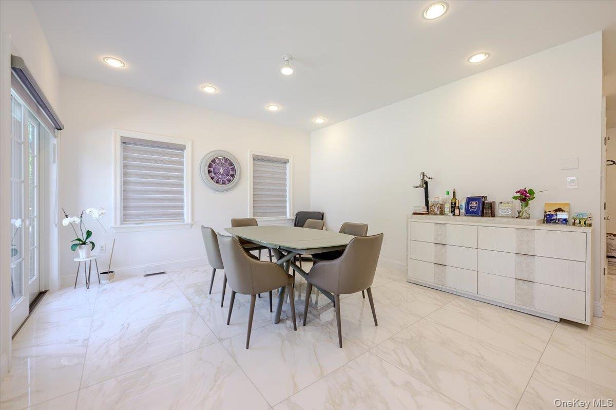 345 Washington Avenue – For Sale photo 8