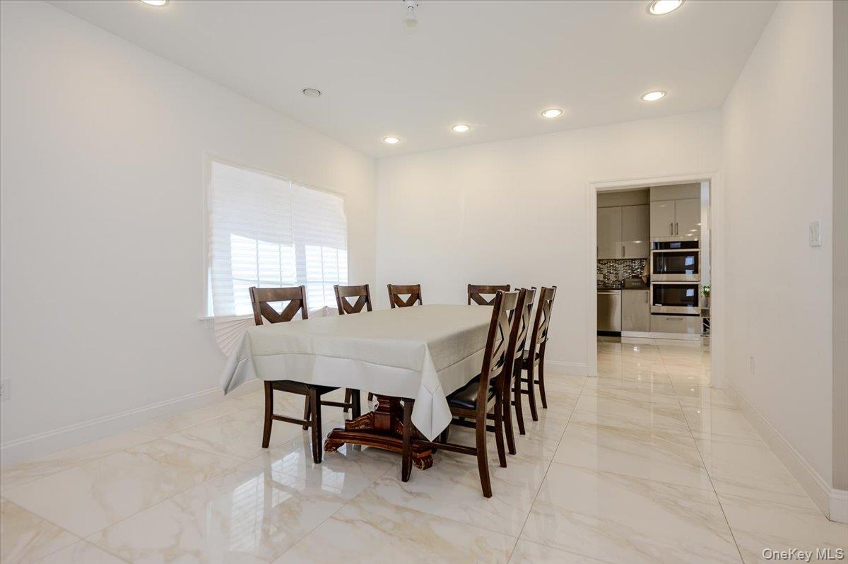 345 Washington Avenue – For Sale photo 6
