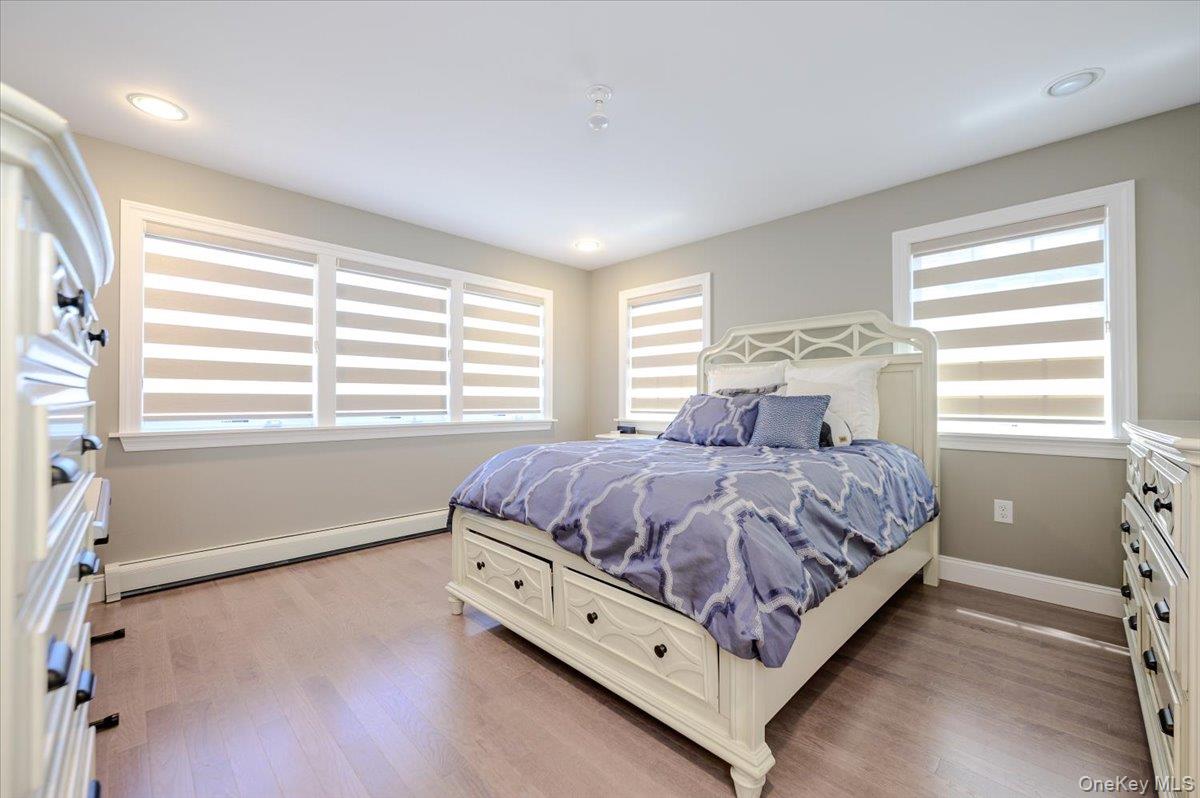 345 Washington Avenue – For Sale photo 22
