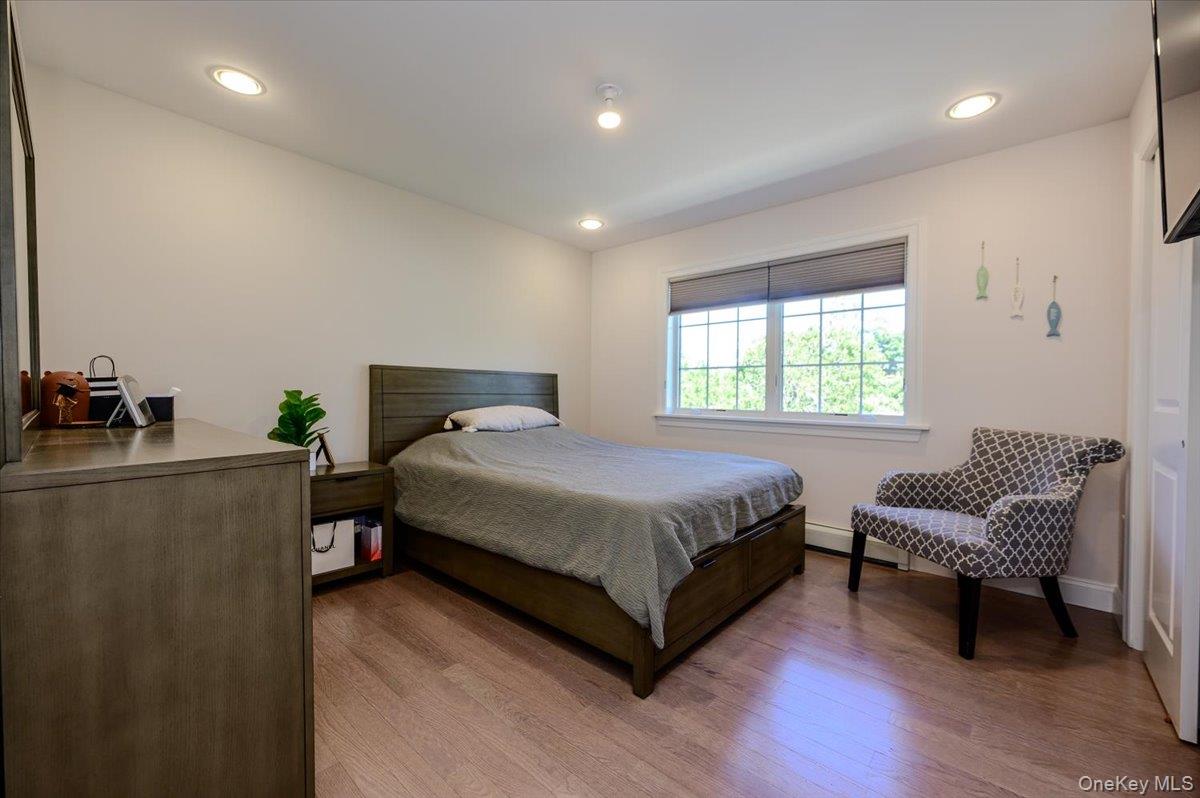 345 Washington Avenue – For Sale photo 20