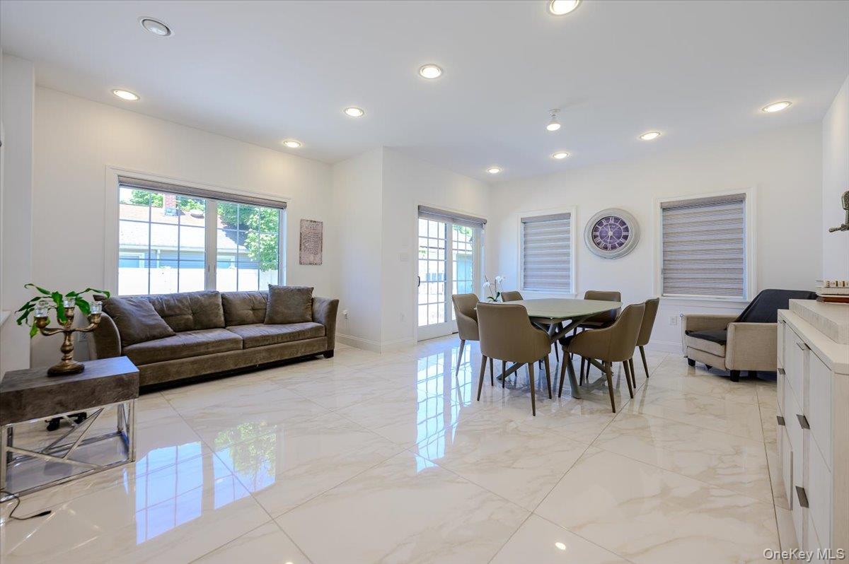 345 Washington Avenue – For Sale photo 7
