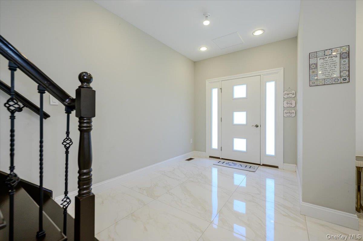 345 Washington Avenue – For Sale photo 3