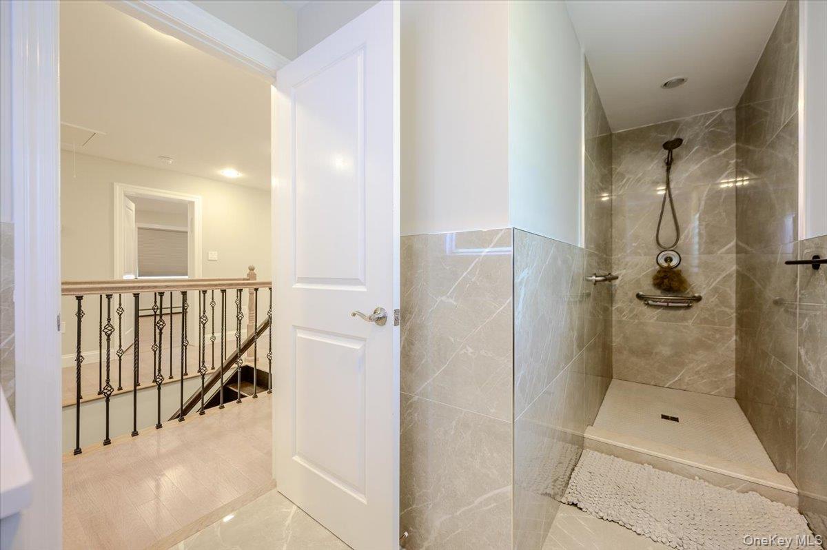 345 Washington Avenue – For Sale photo 25