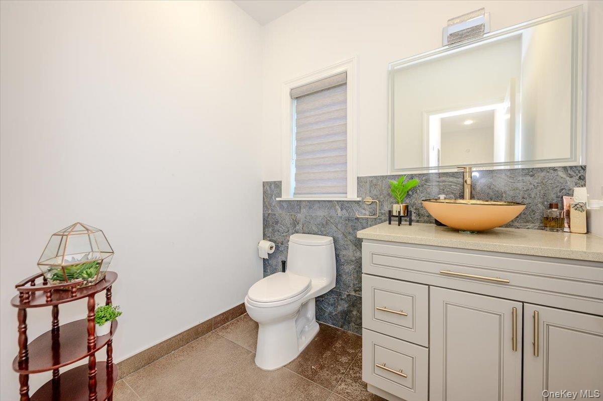 345 Washington Avenue – For Sale photo 23